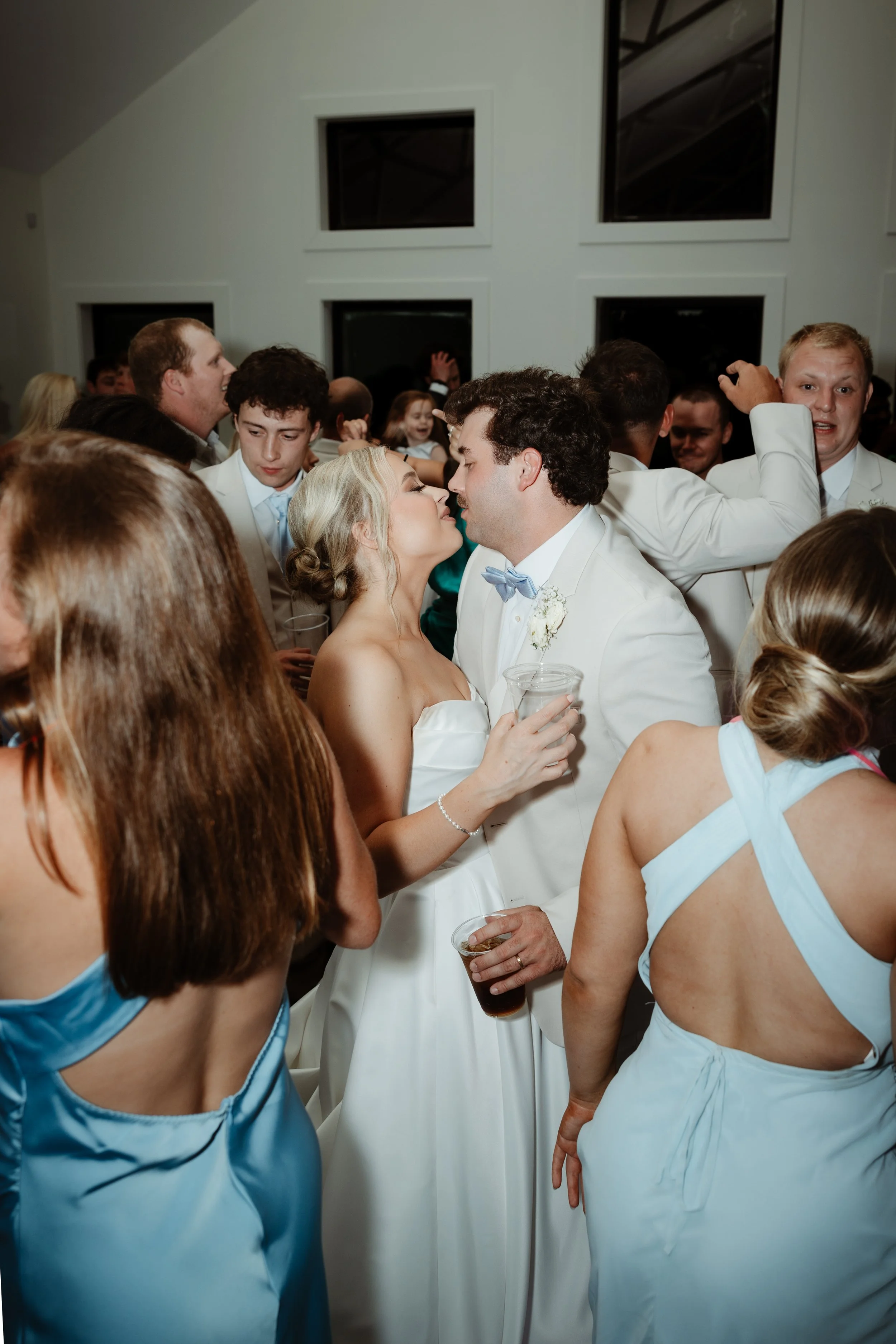 MississippiWedding PhotographyDodson Farm 2026The Taylor's_218.jpg