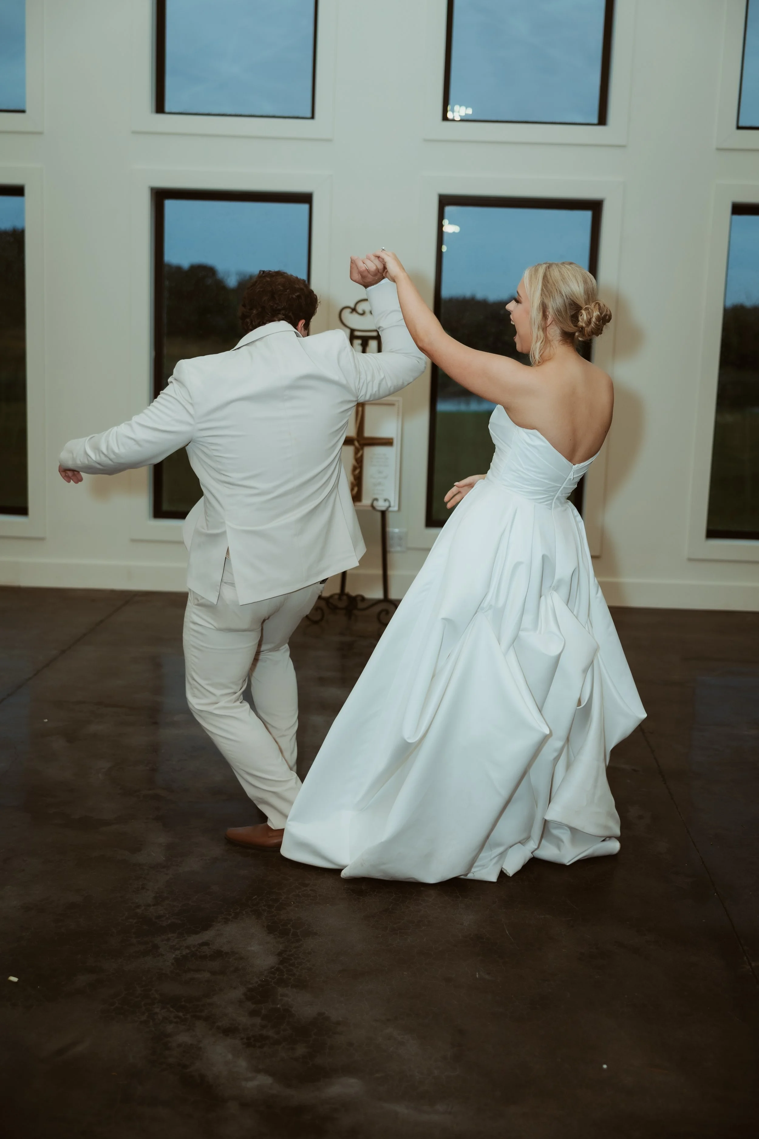 2026weddingphotography_Starkville,MS_ TheTaylors-9-6.jpg