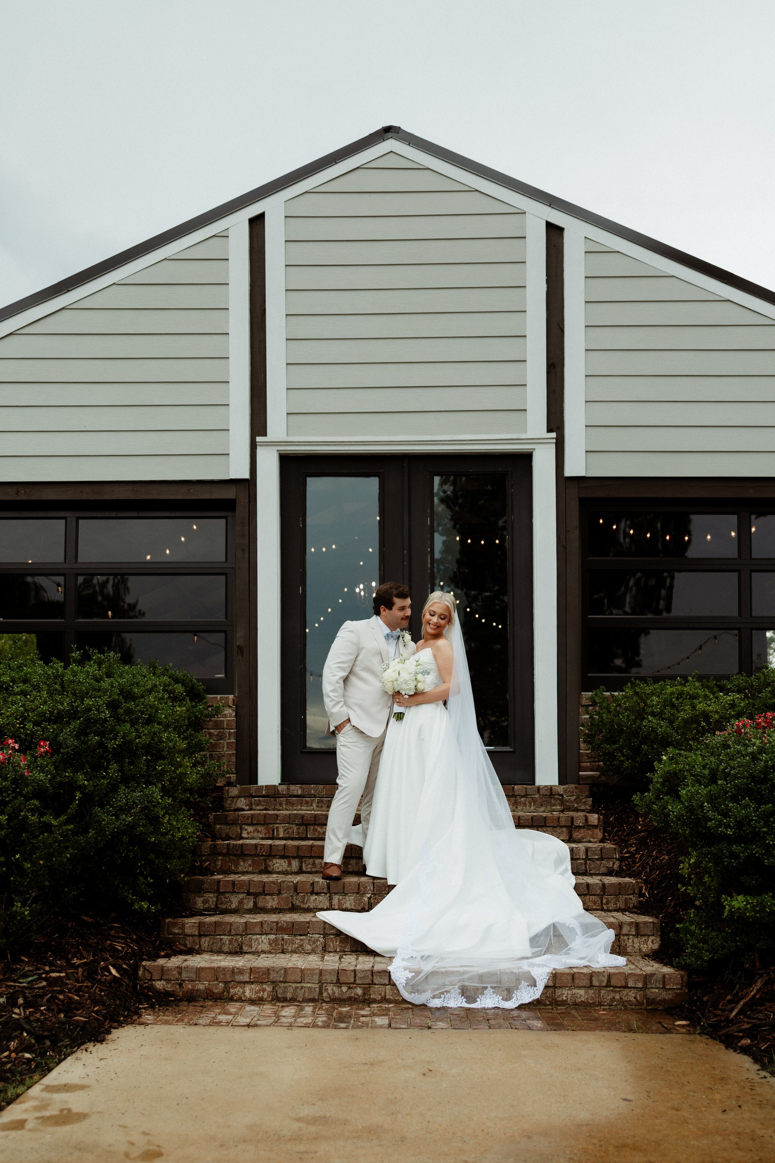 MississippiPhotographyDodson Farm 2026The Taylor's wedding Day_2.jpg