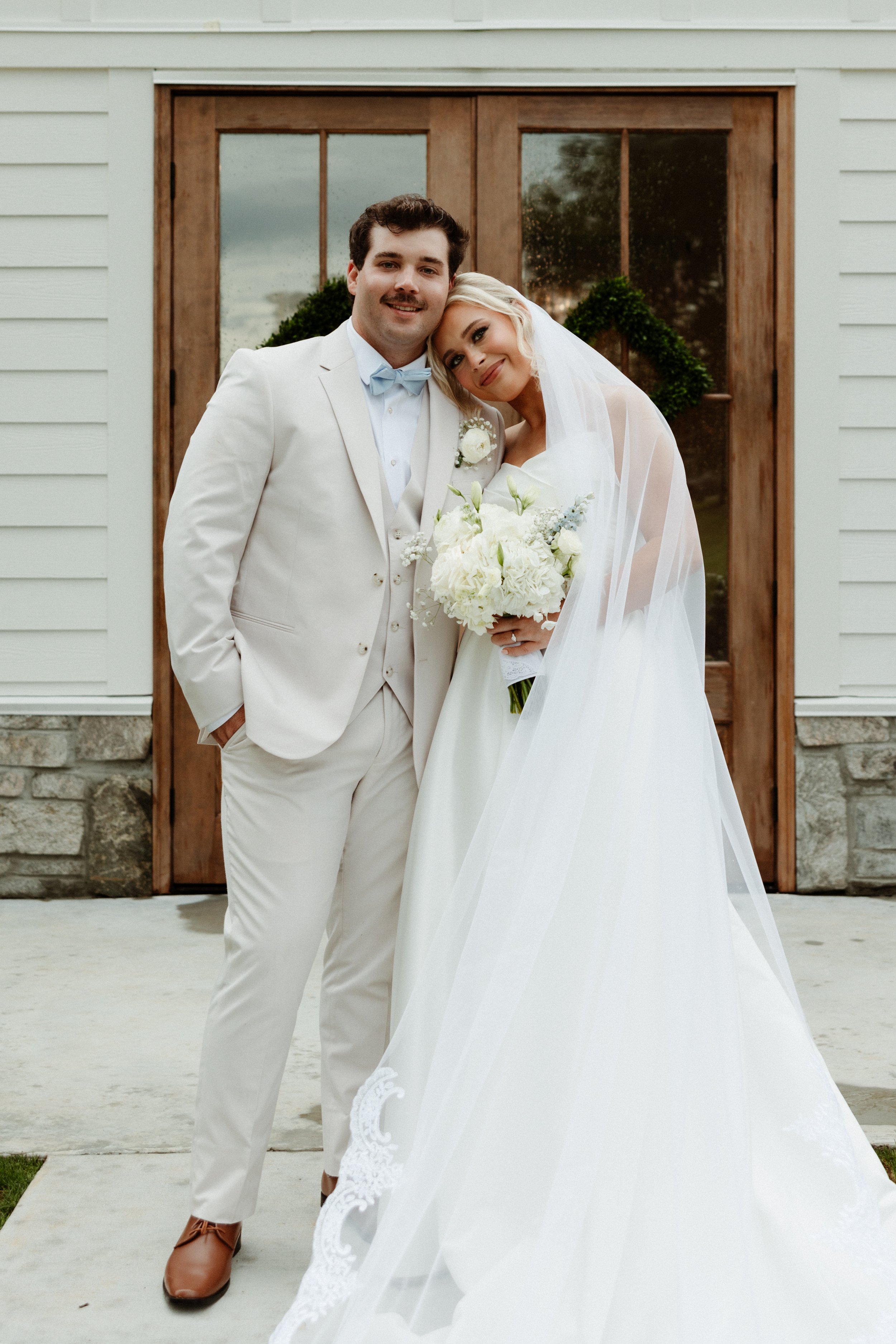 MississippiWedding PhotographyDodson Farm 2026The Taylor's_472.jpg