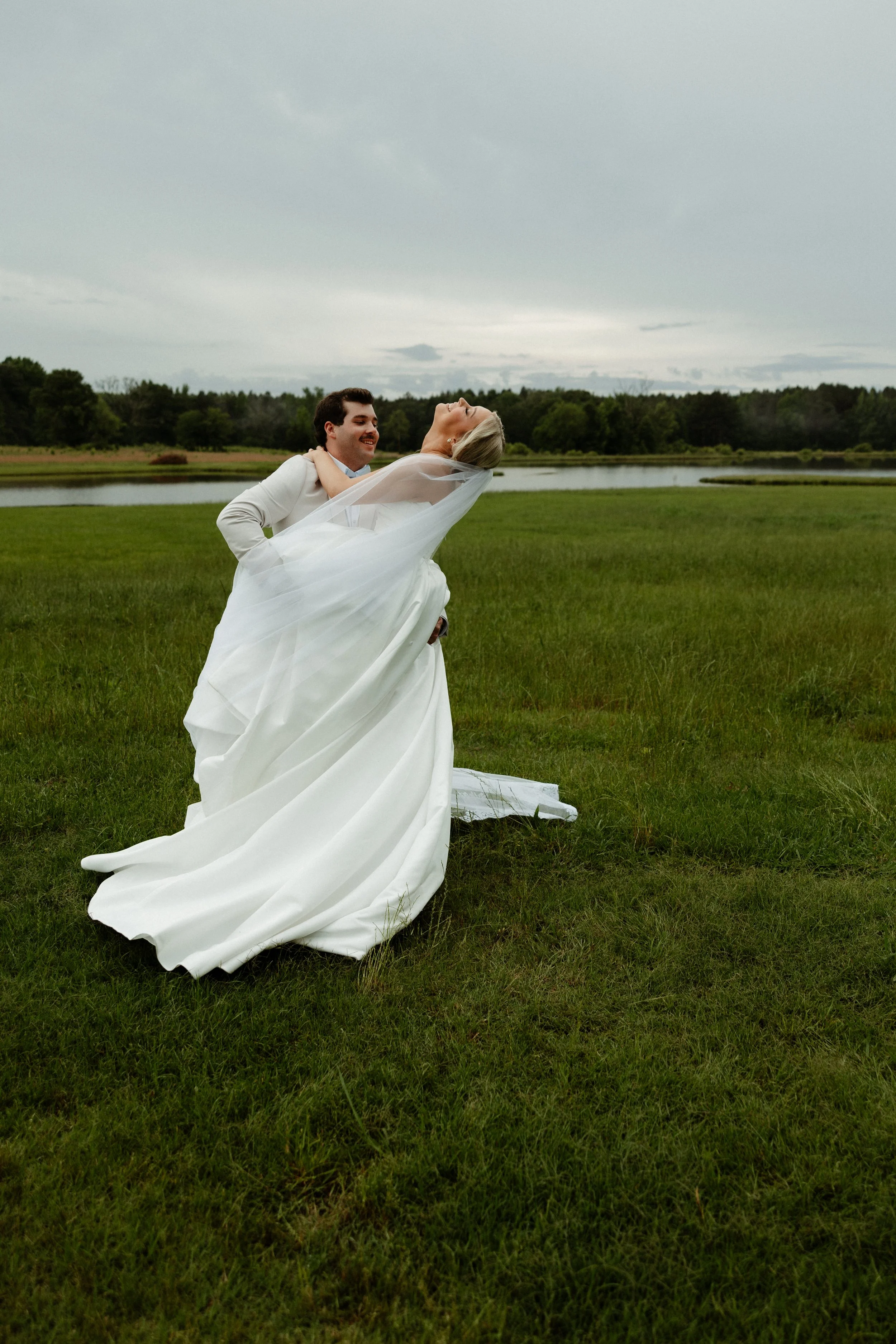 MississippiWedding PhotographyDodson Farm 2026The Taylor's_461.jpg