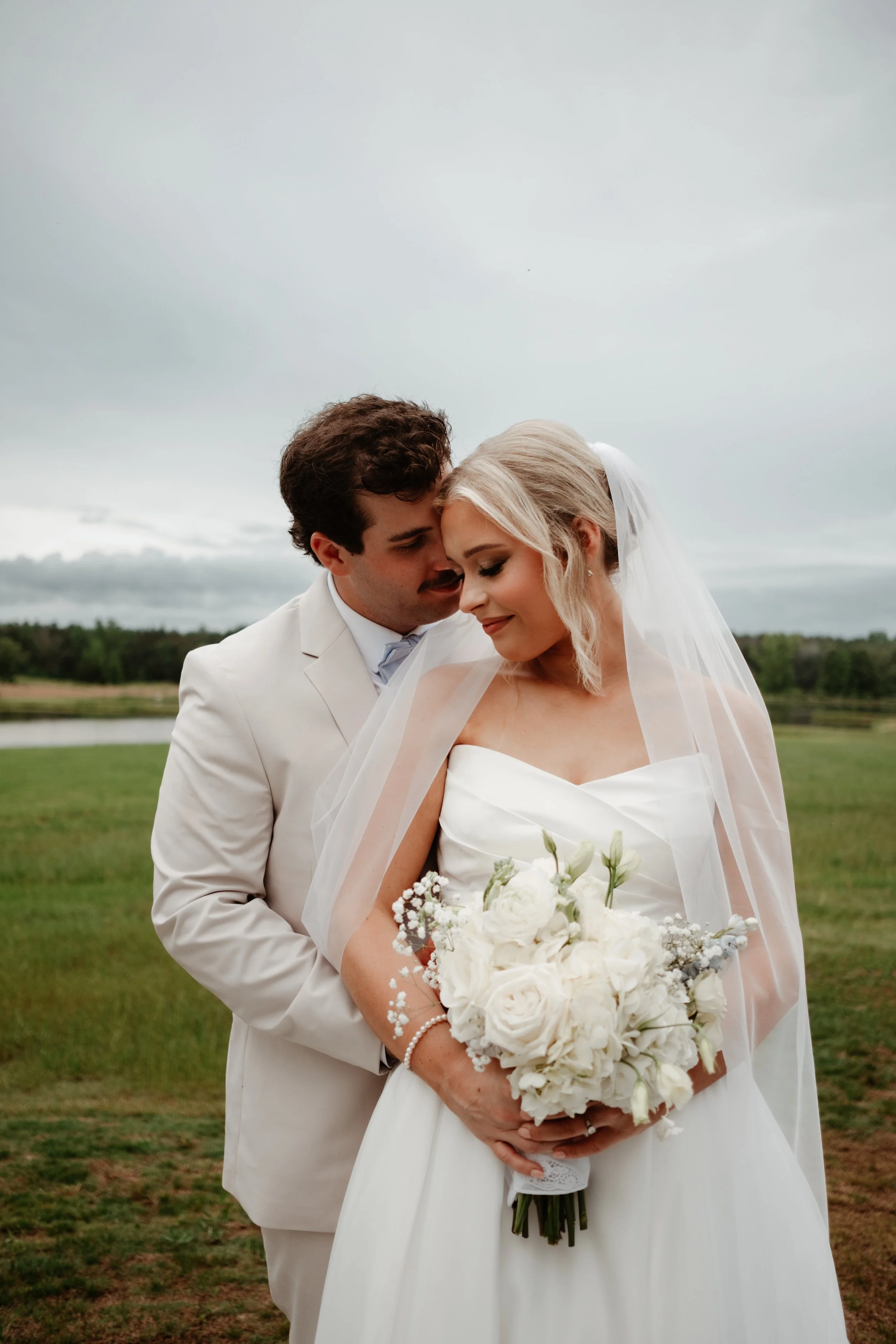 MississippiWedding PhotographyDodson Farm 2026The Taylor's_559.jpg