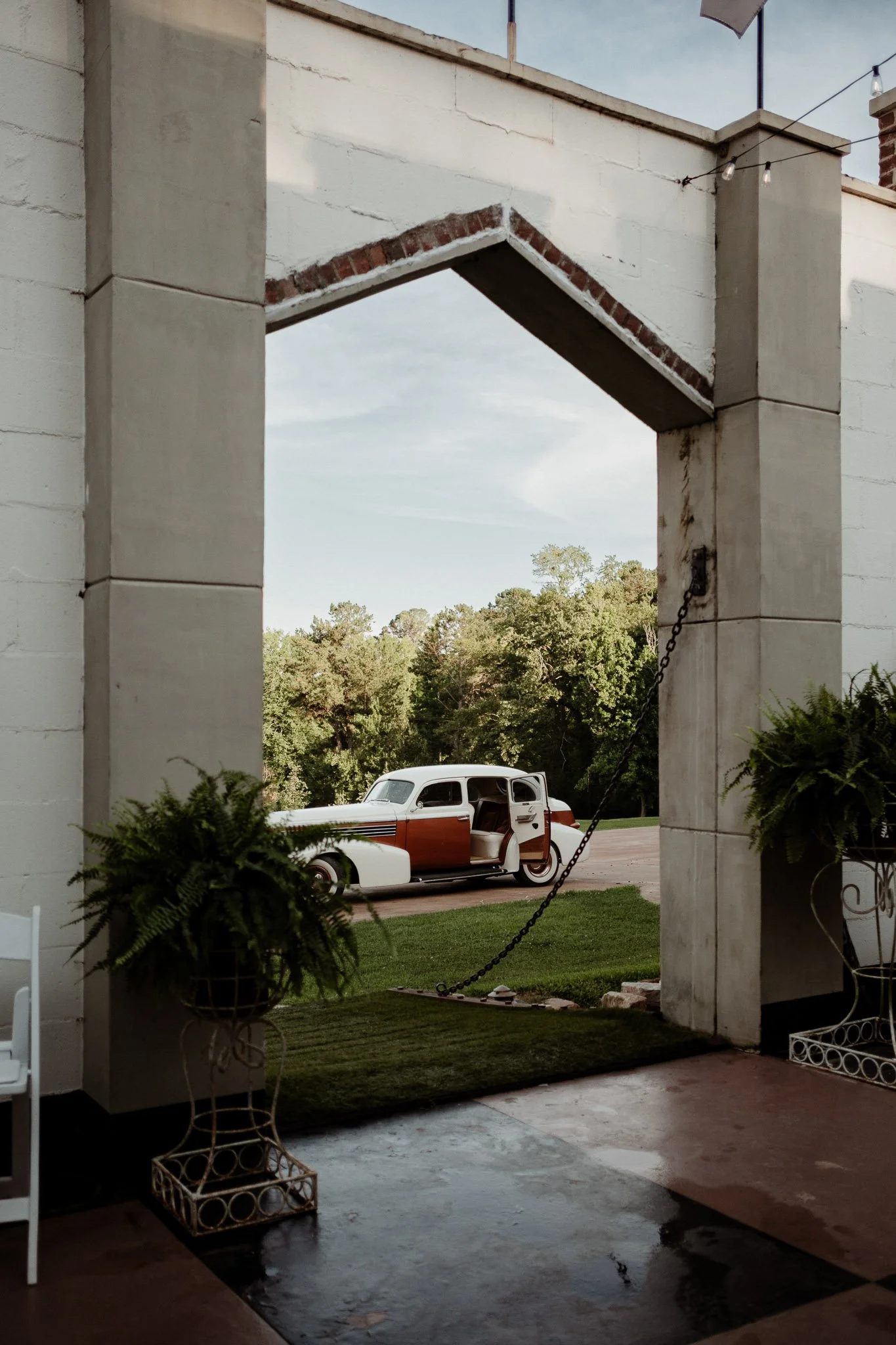 PierceCastle_Decauter,MS-2309.jpg