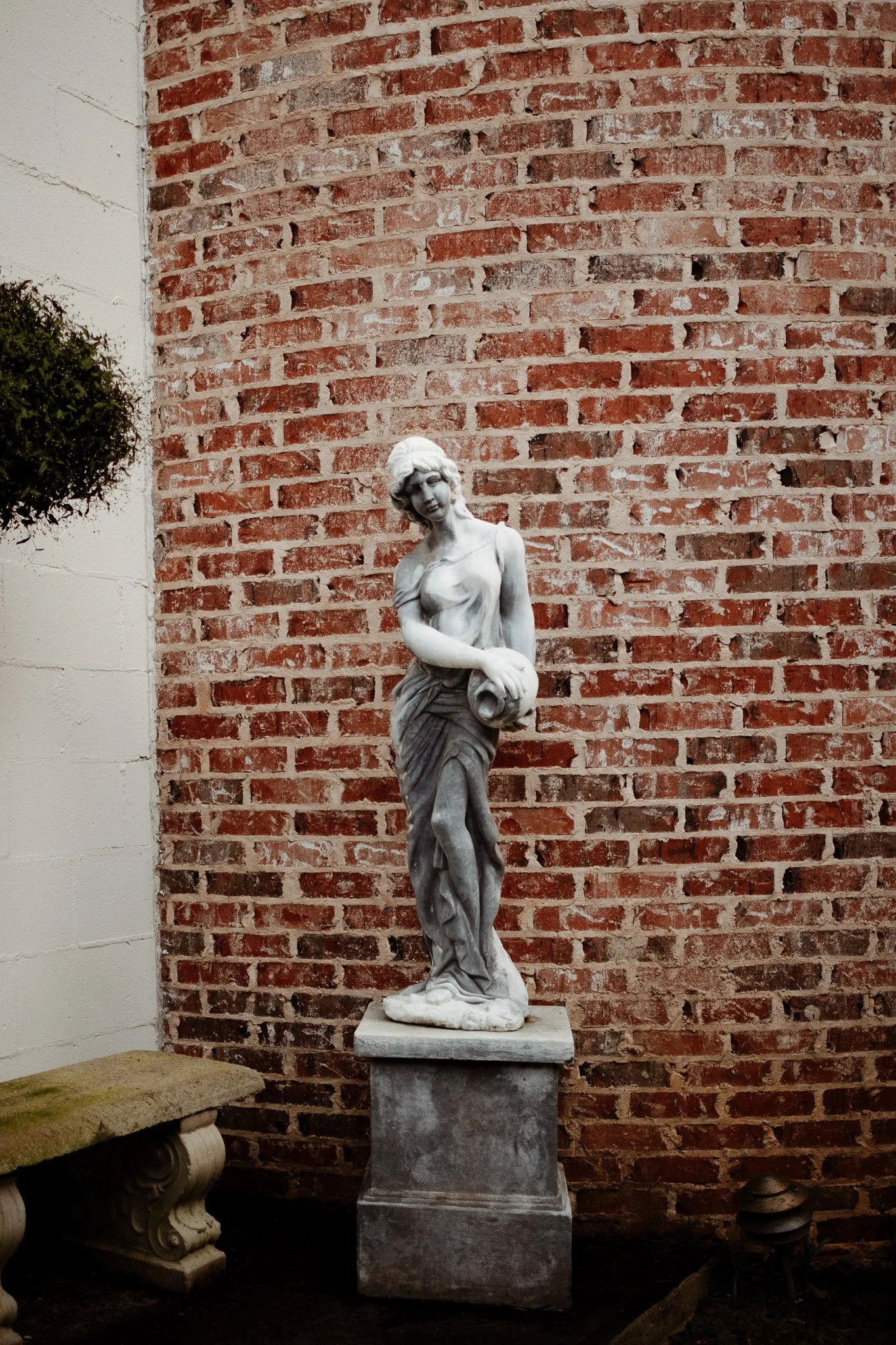 PierceCastle_Decauter,MS-2314.jpg