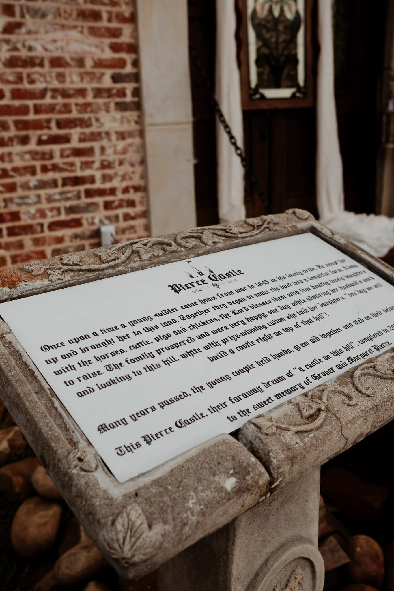 PierceCastle_Decauter,MS-2306.jpg