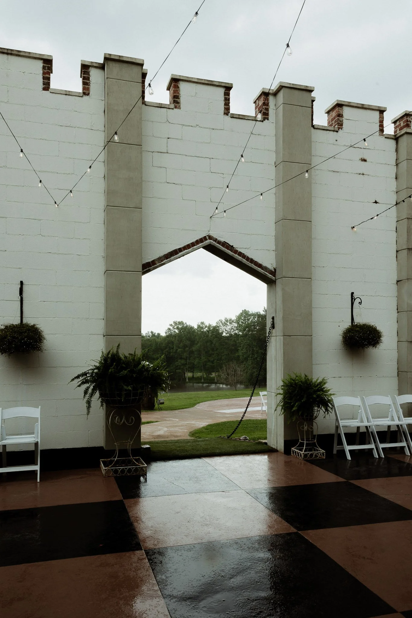 PierceCastle_Decauter,MS-2265.jpg