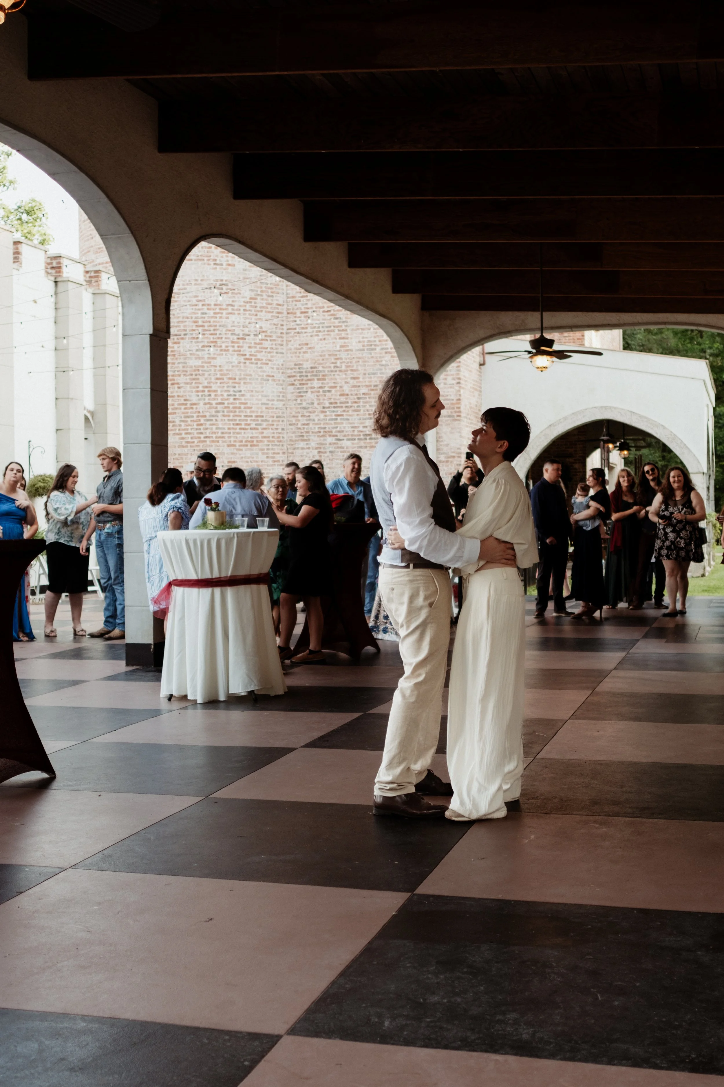 MississippiPhotographyWedding at Pierce Castle2026 Wedding_443.jpg