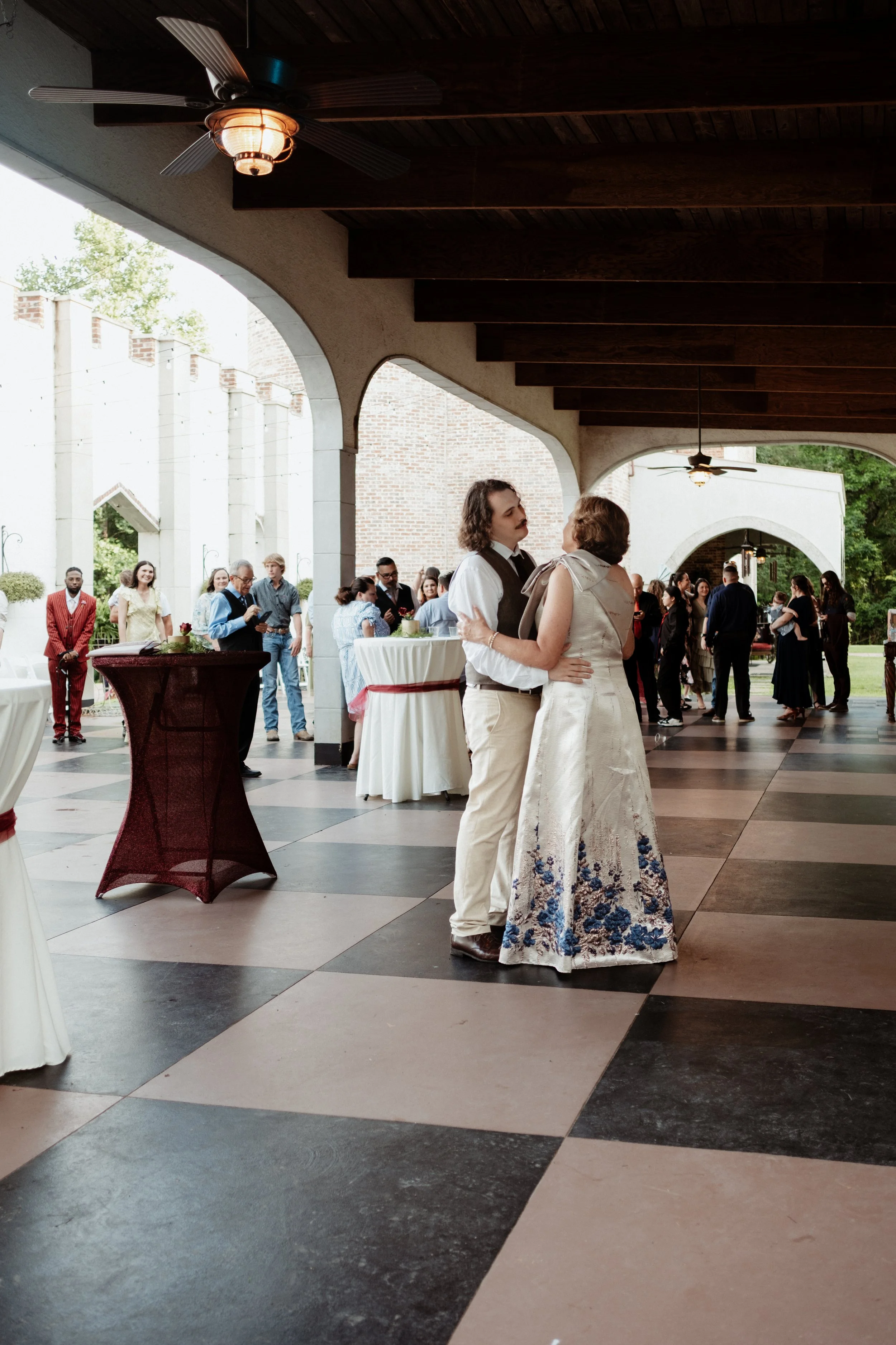 MississippiPhotographyWedding at Pierce Castle2026 Wedding_434.jpg