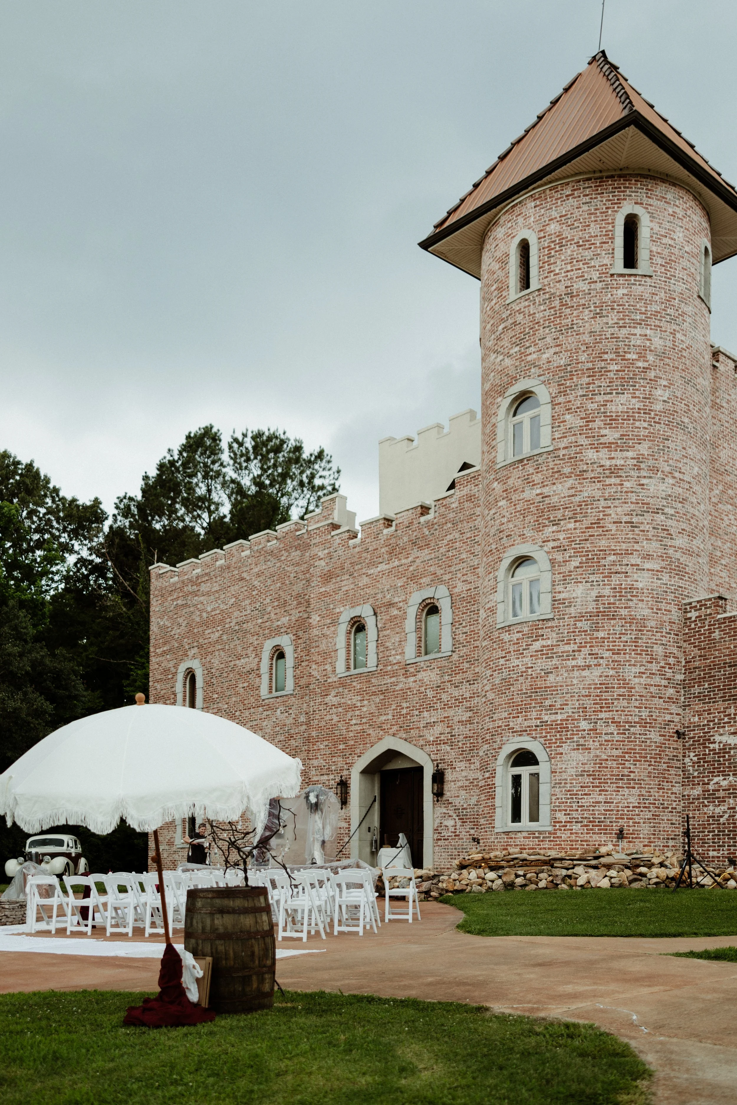 MississippiPhotographyWedding at Pierce Castle2026 Wedding_2.jpg