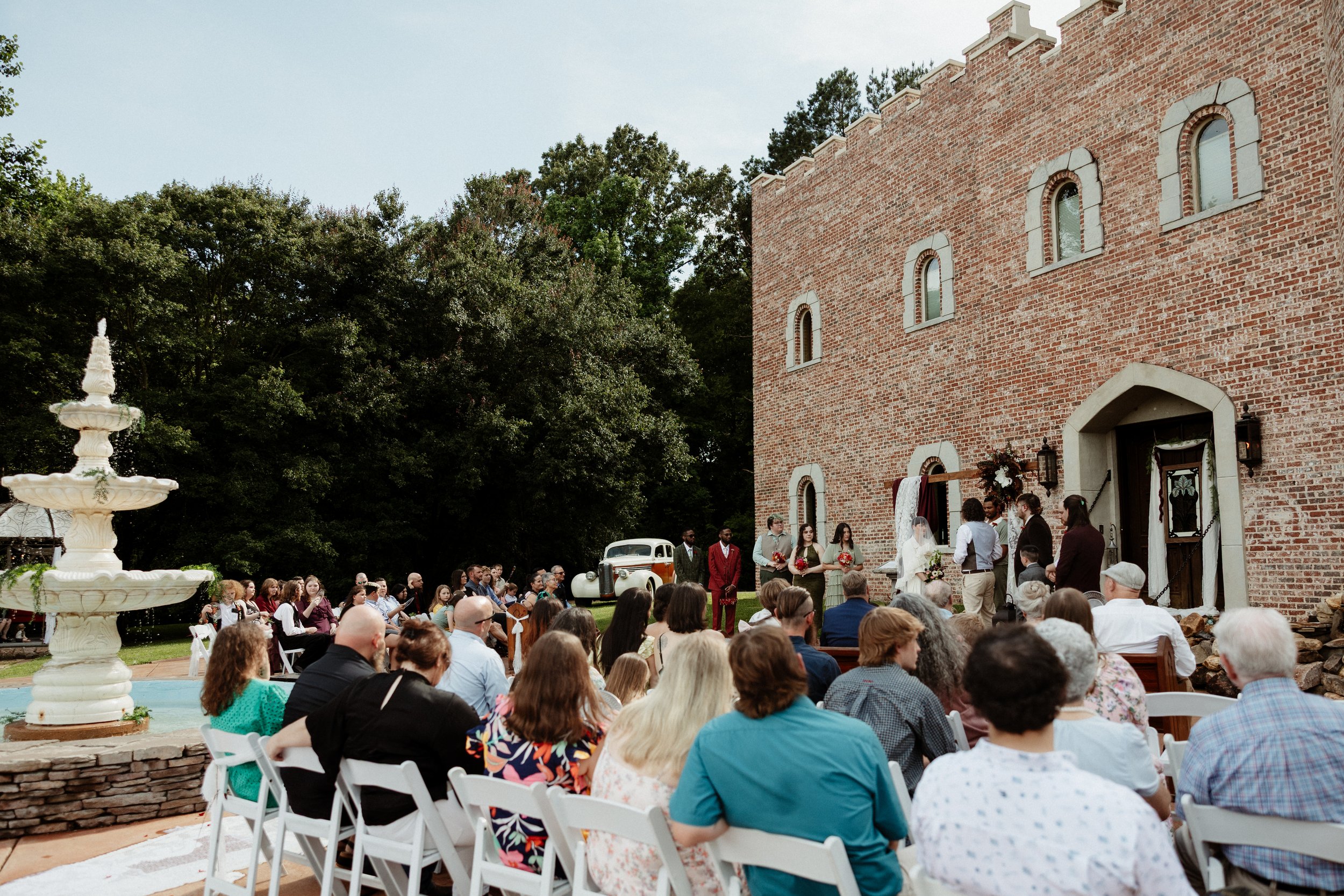 MississippiPhotographyWedding at Pierce Castle2026 Wedding_235.jpg
