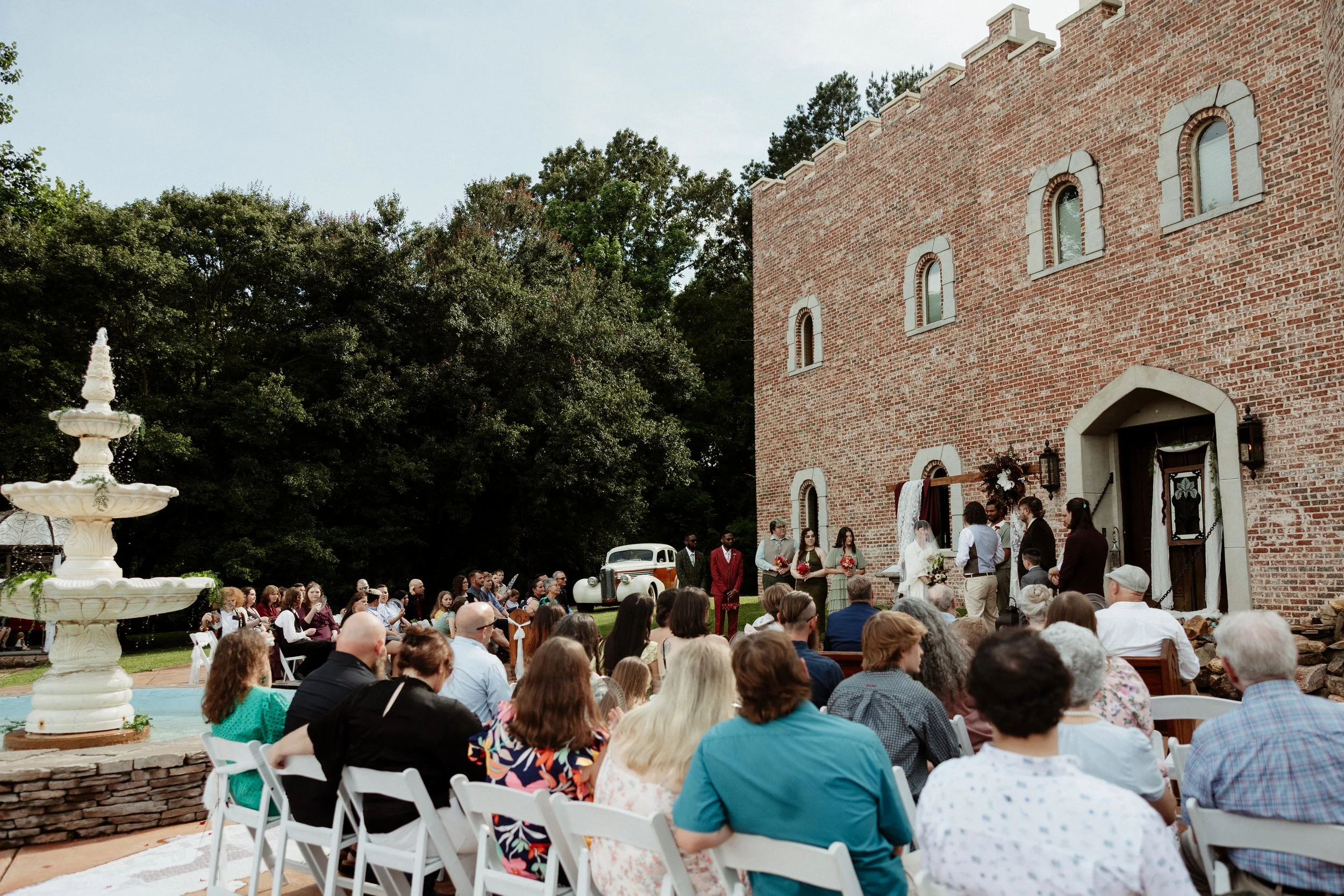 MississippiPhotographyWedding at Pierce Castle2026 Wedding_234.jpg