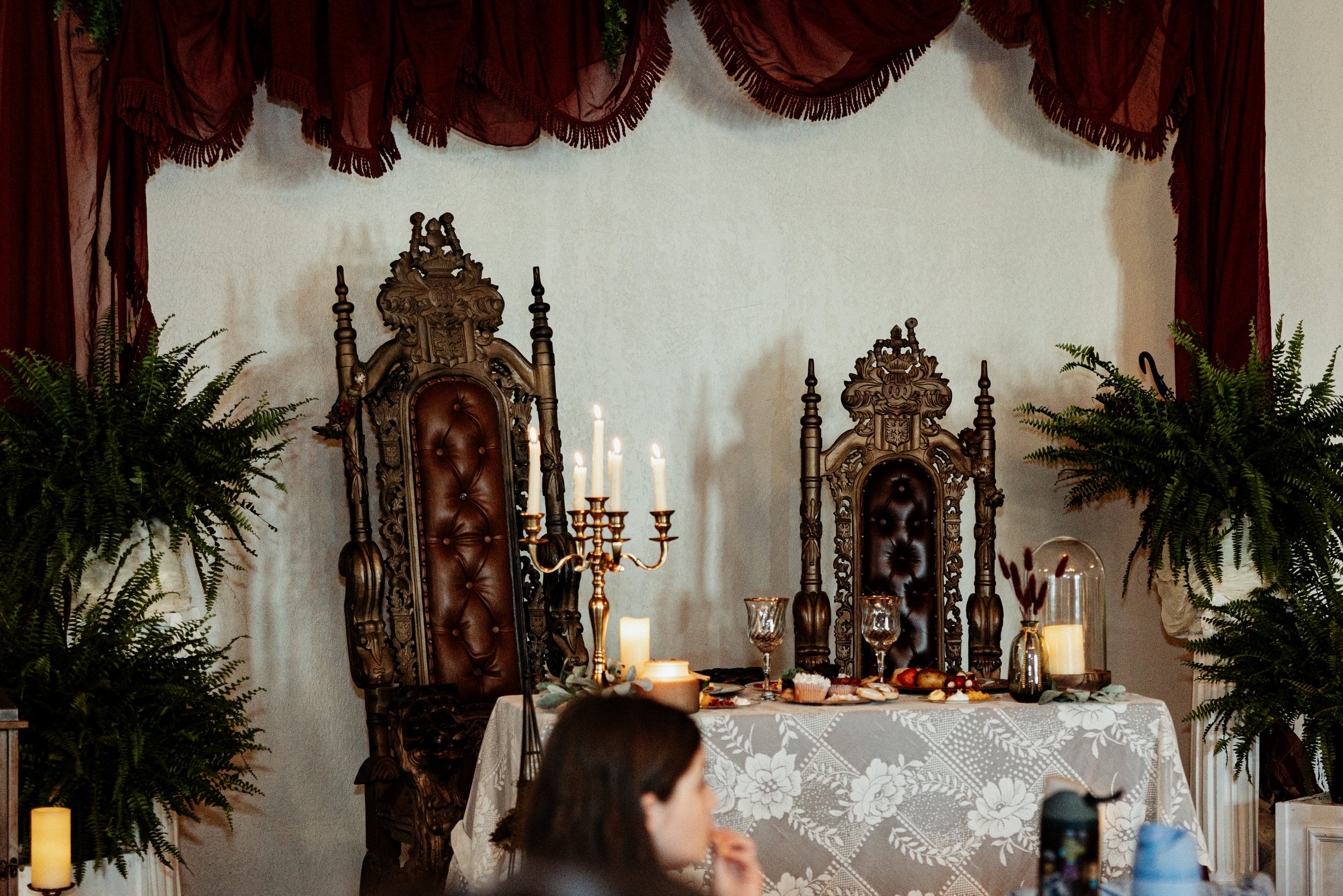 MississippiPhotographyWedding at Pierce Castle2026 Wedding_352.jpg