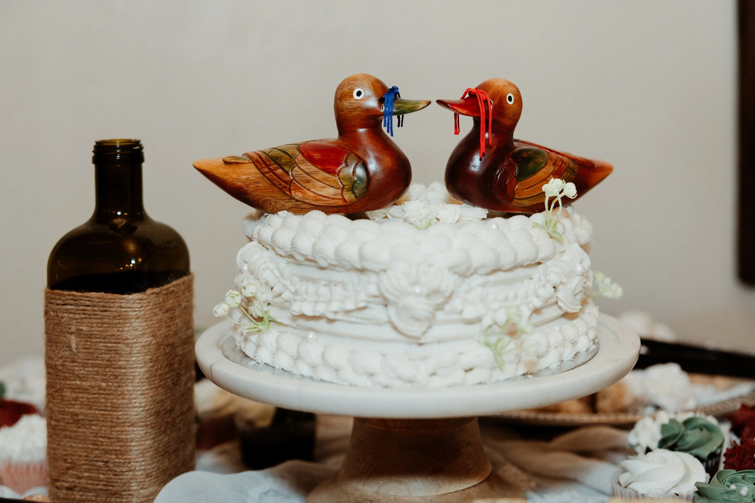 MississippiPhotographyWedding at Pierce Castle2026 Wedding_360.jpg