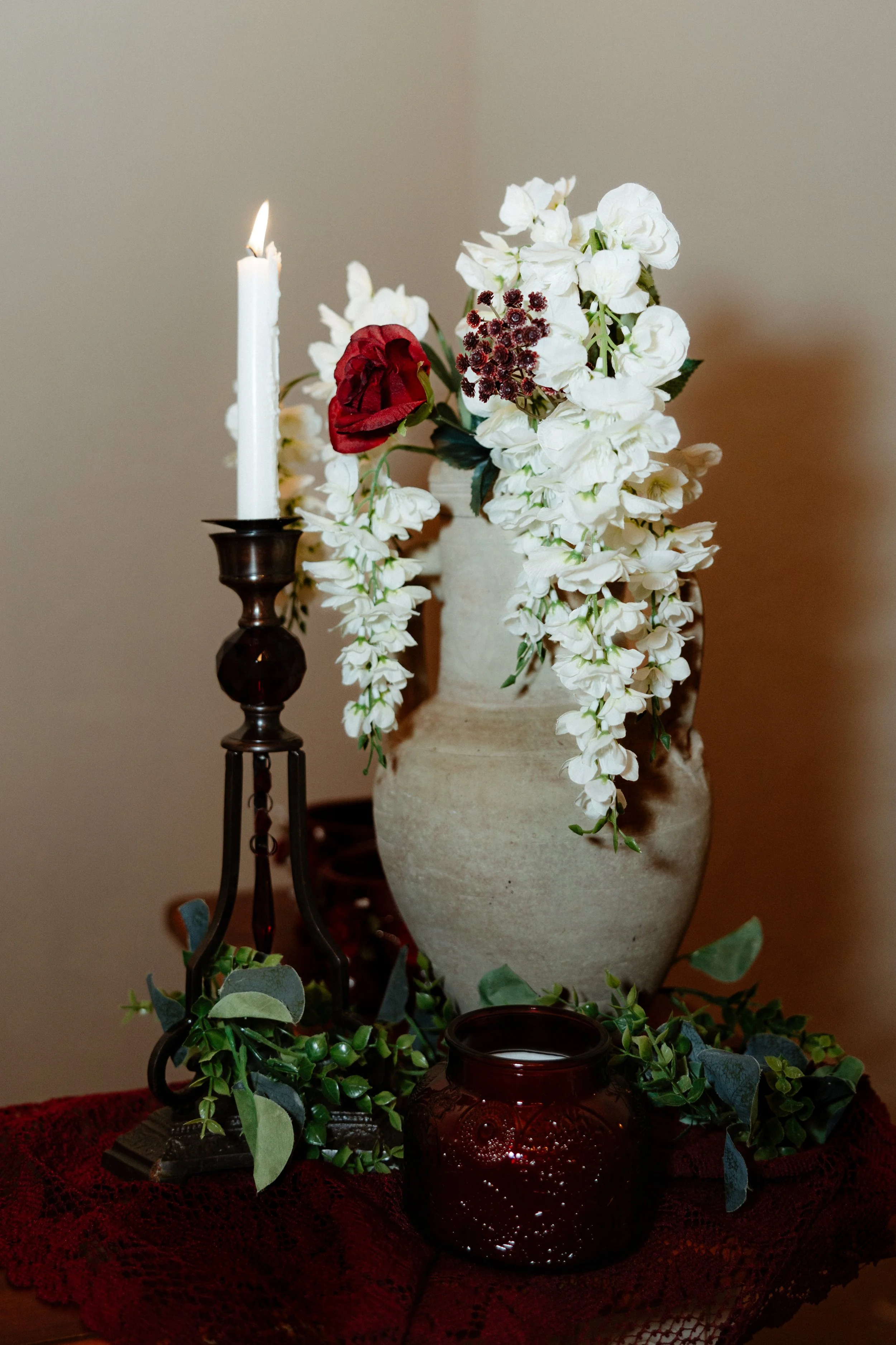 MississippiPhotographyWedding at Pierce Castle2026 Wedding_371.jpg