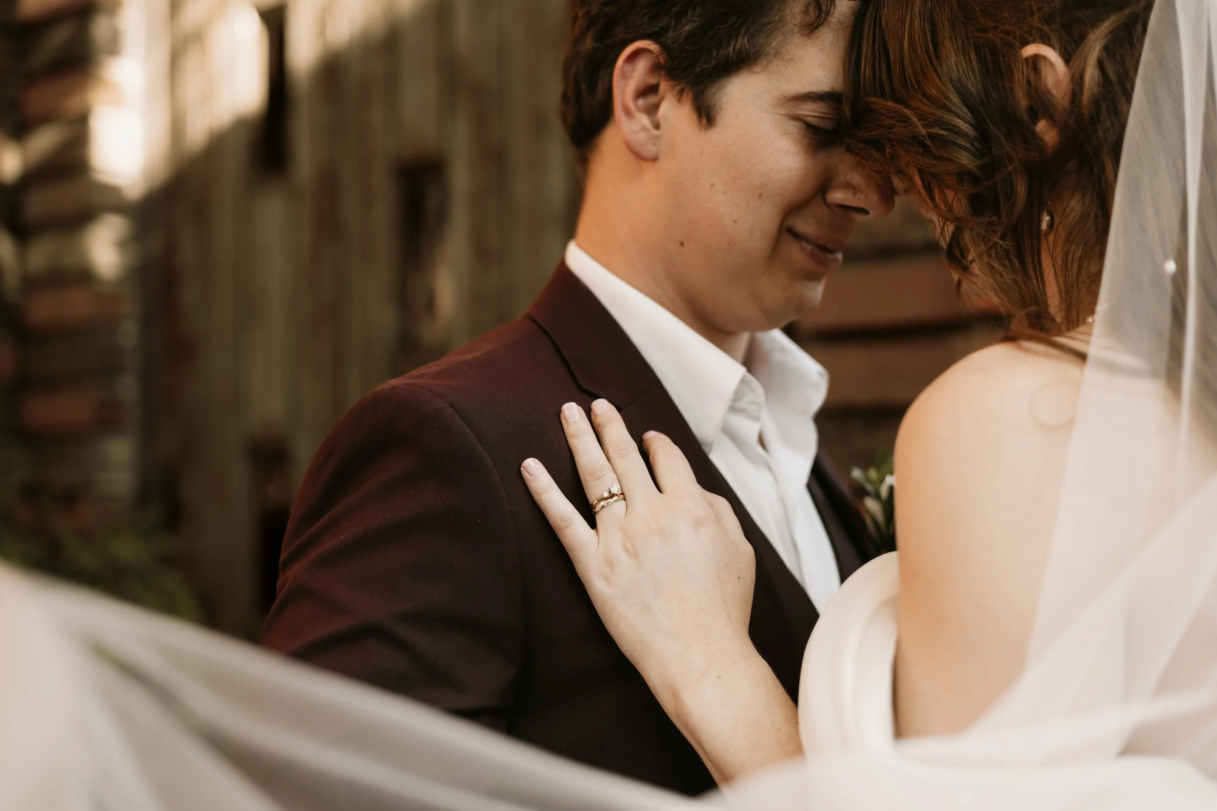 chapel of memories wedding in Starkville, MS-1.jpg