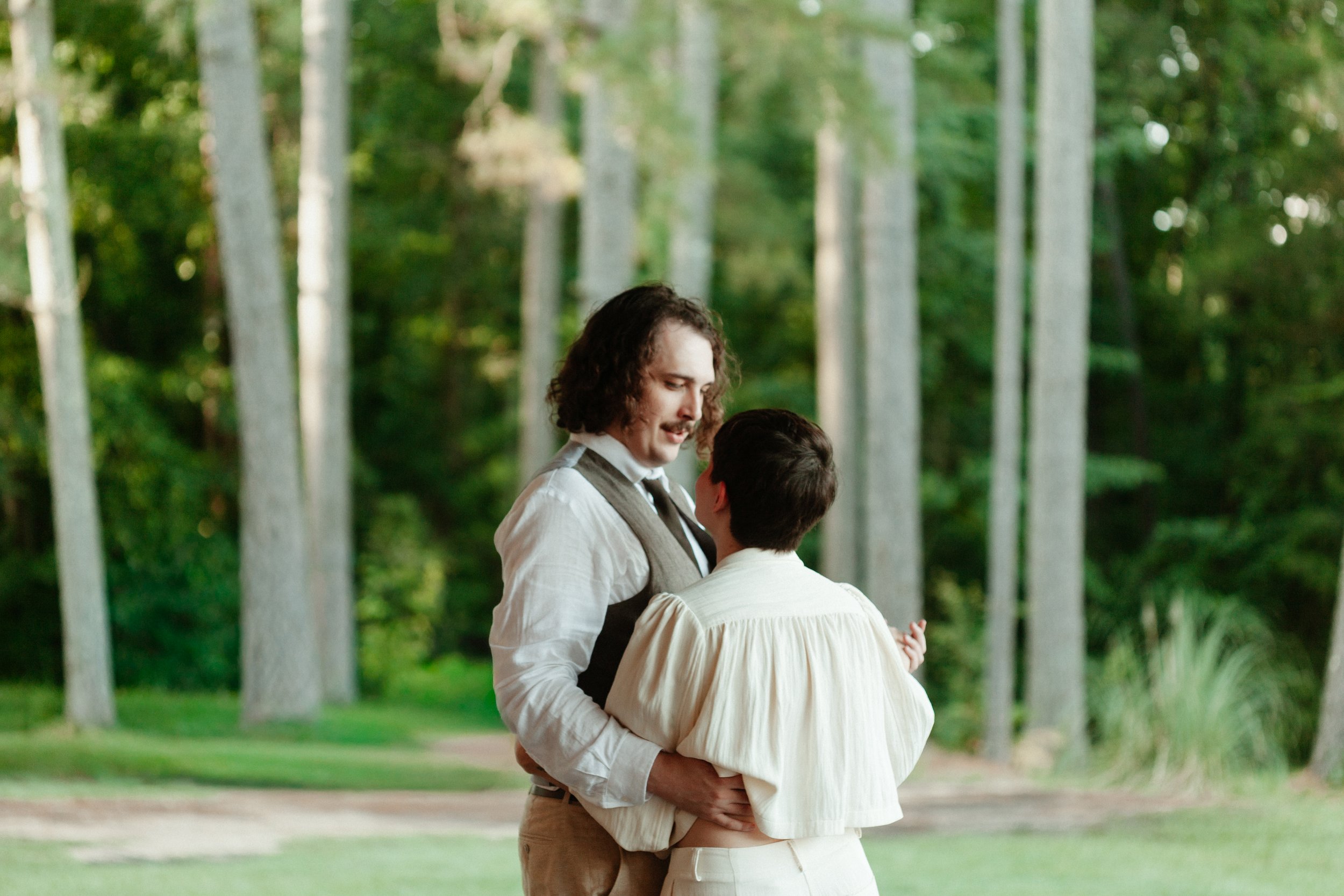 MississippiPhotographyWedding at Pierce Castle2026 Wedding_74.jpg