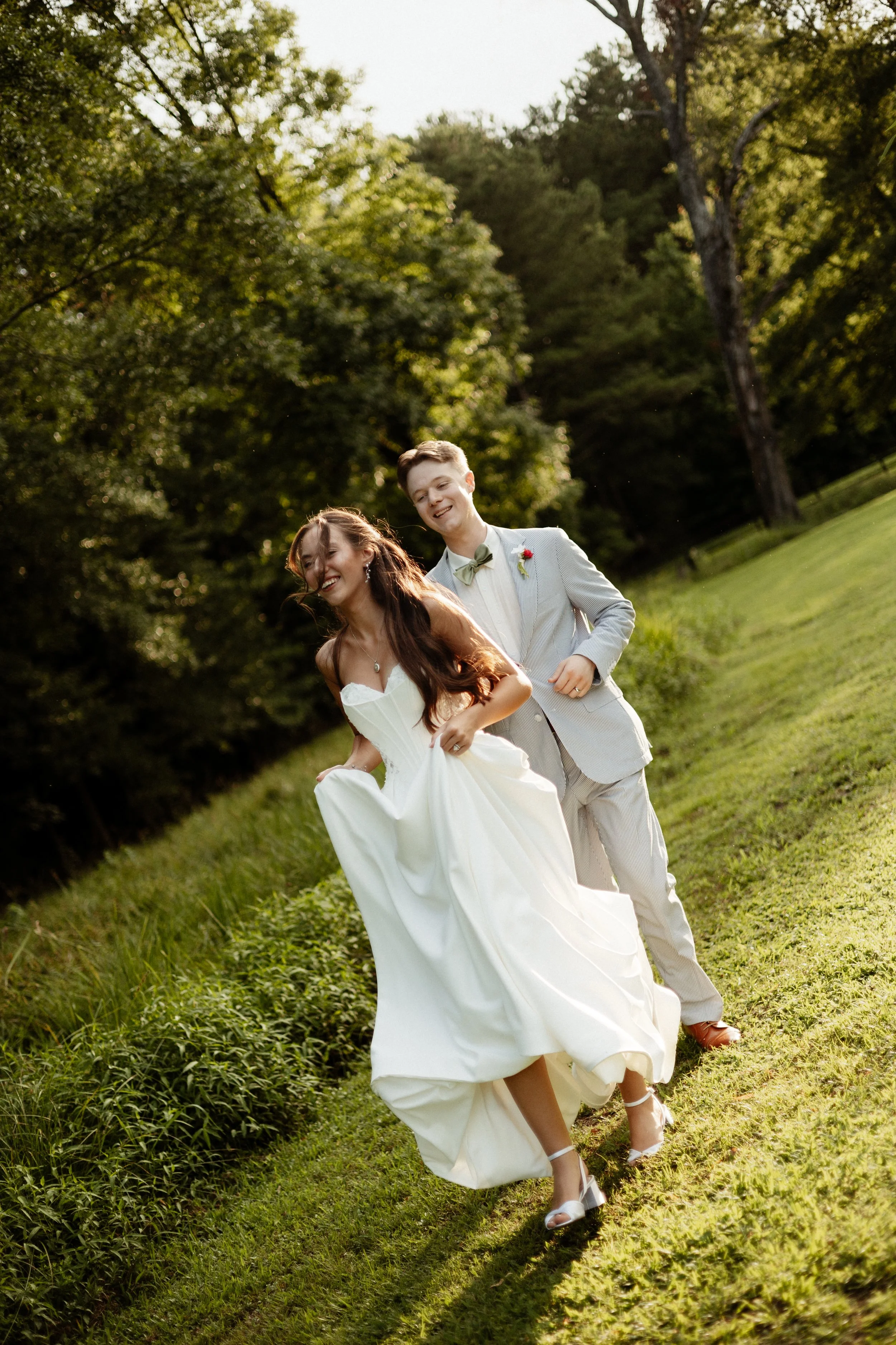 MississippiPhotographyApiary at Tulip Creek2026 Wedding Tupleo,MS_6.jpg