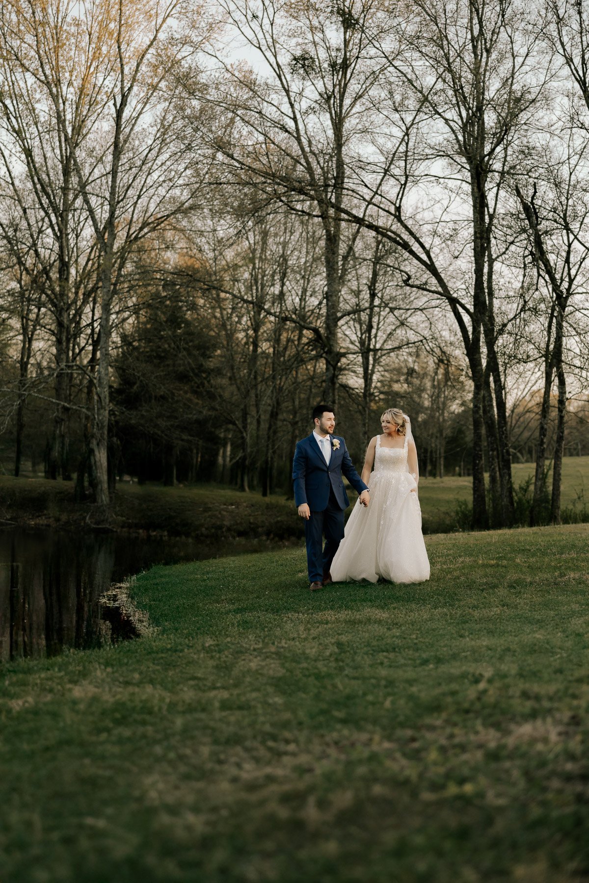 Mississippi Wedding Photography_Wedding Photographer-1-12.jpg
