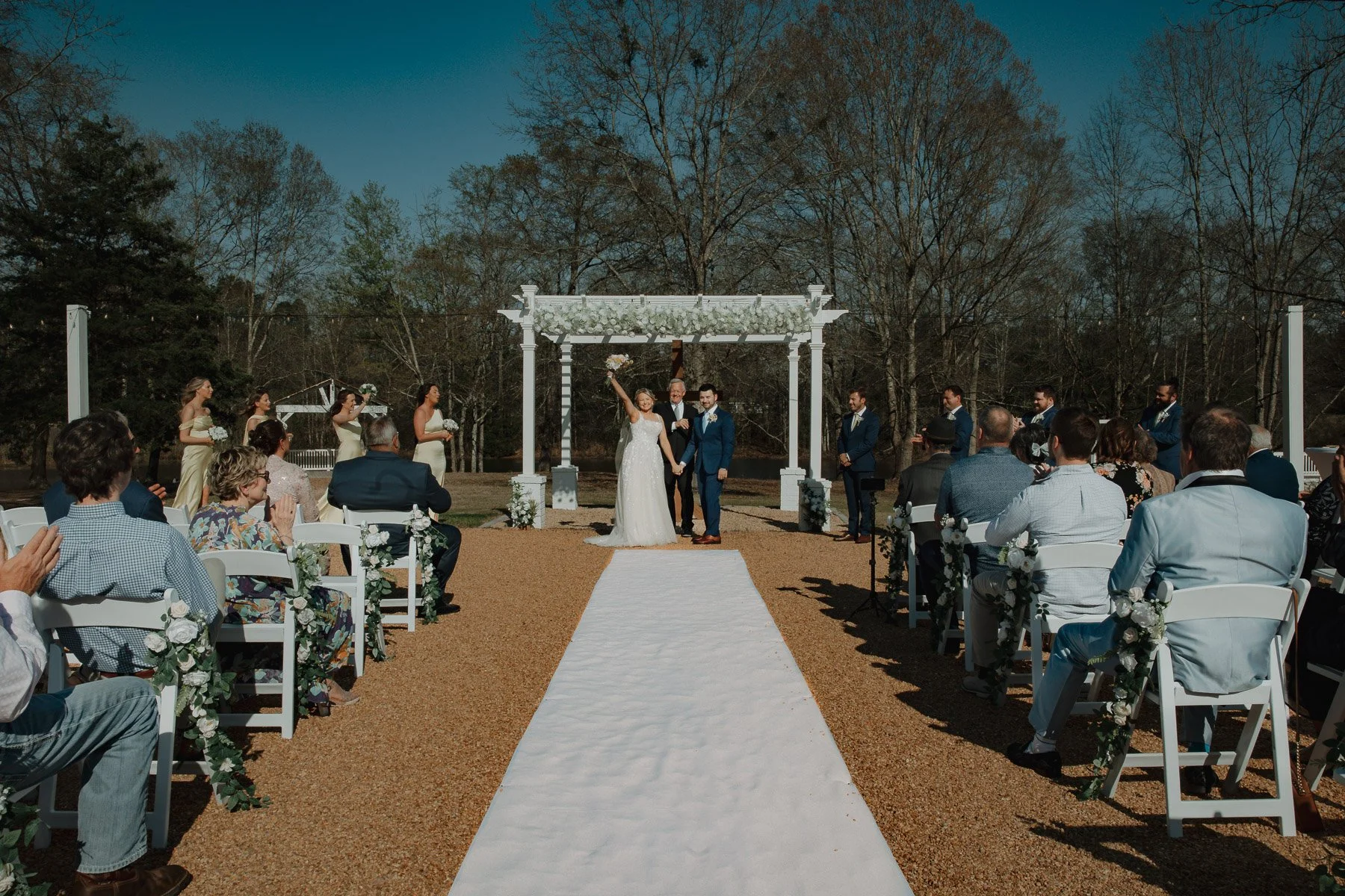 Mississippi Wedding Photography_Wedding Photographer-1-9.jpg