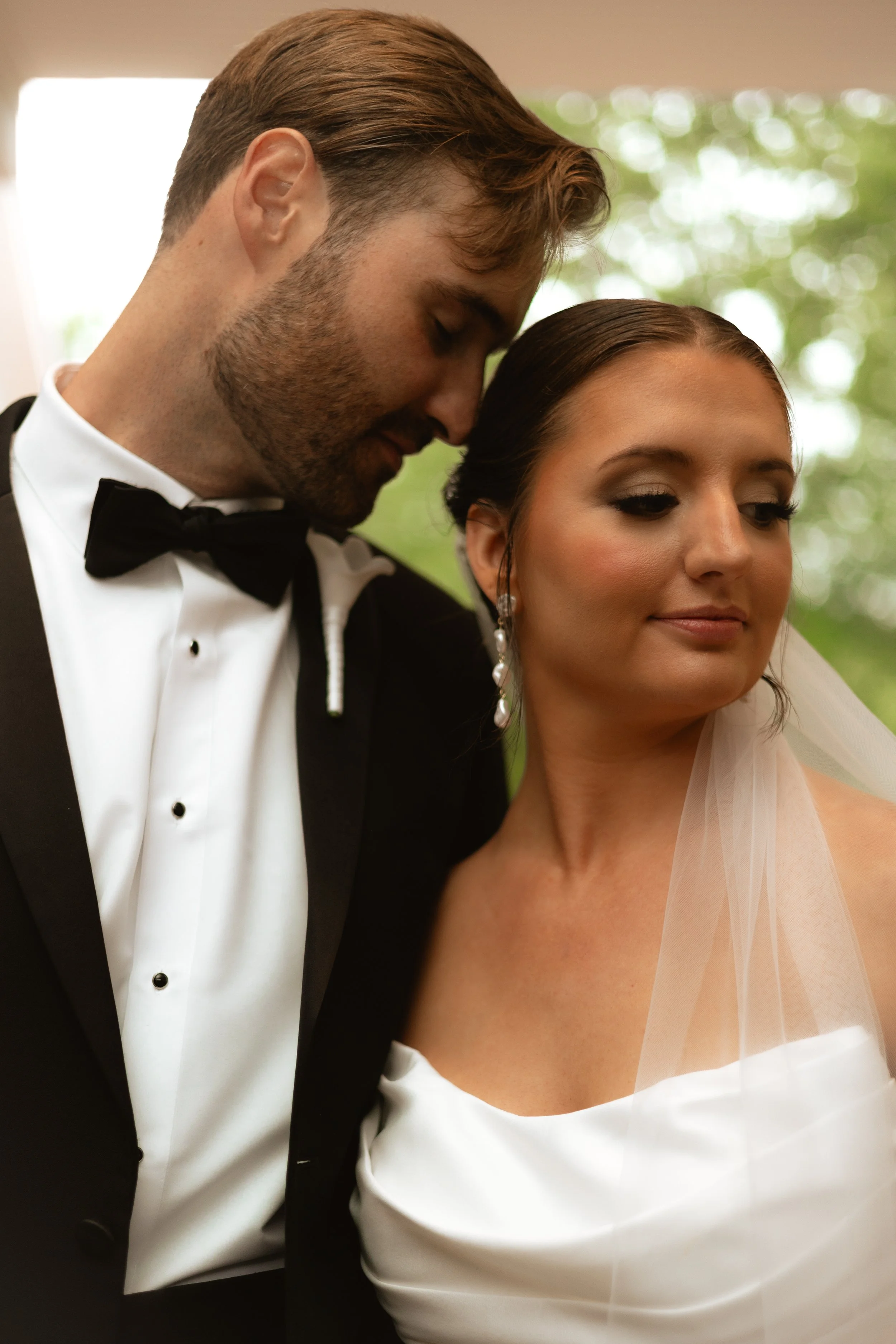 TENNESSEE WEDDING PHOTOGRAPHER-22.jpg