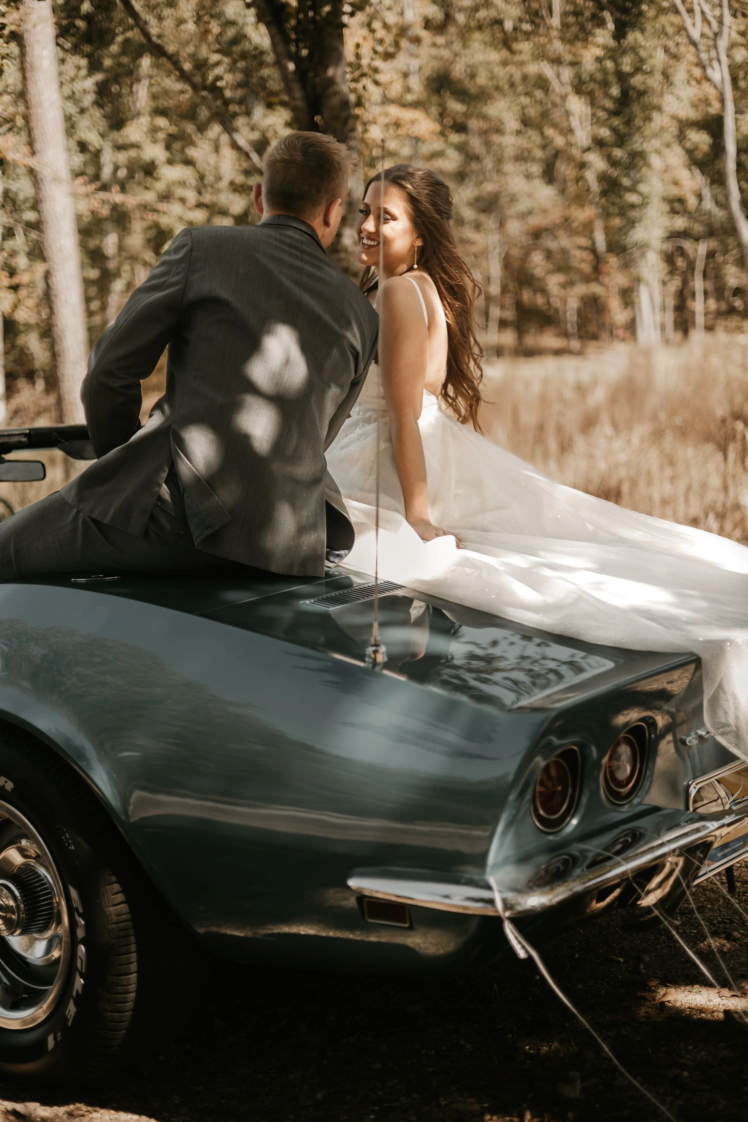 Wedding Photography in Sulligent, AL-2.jpg