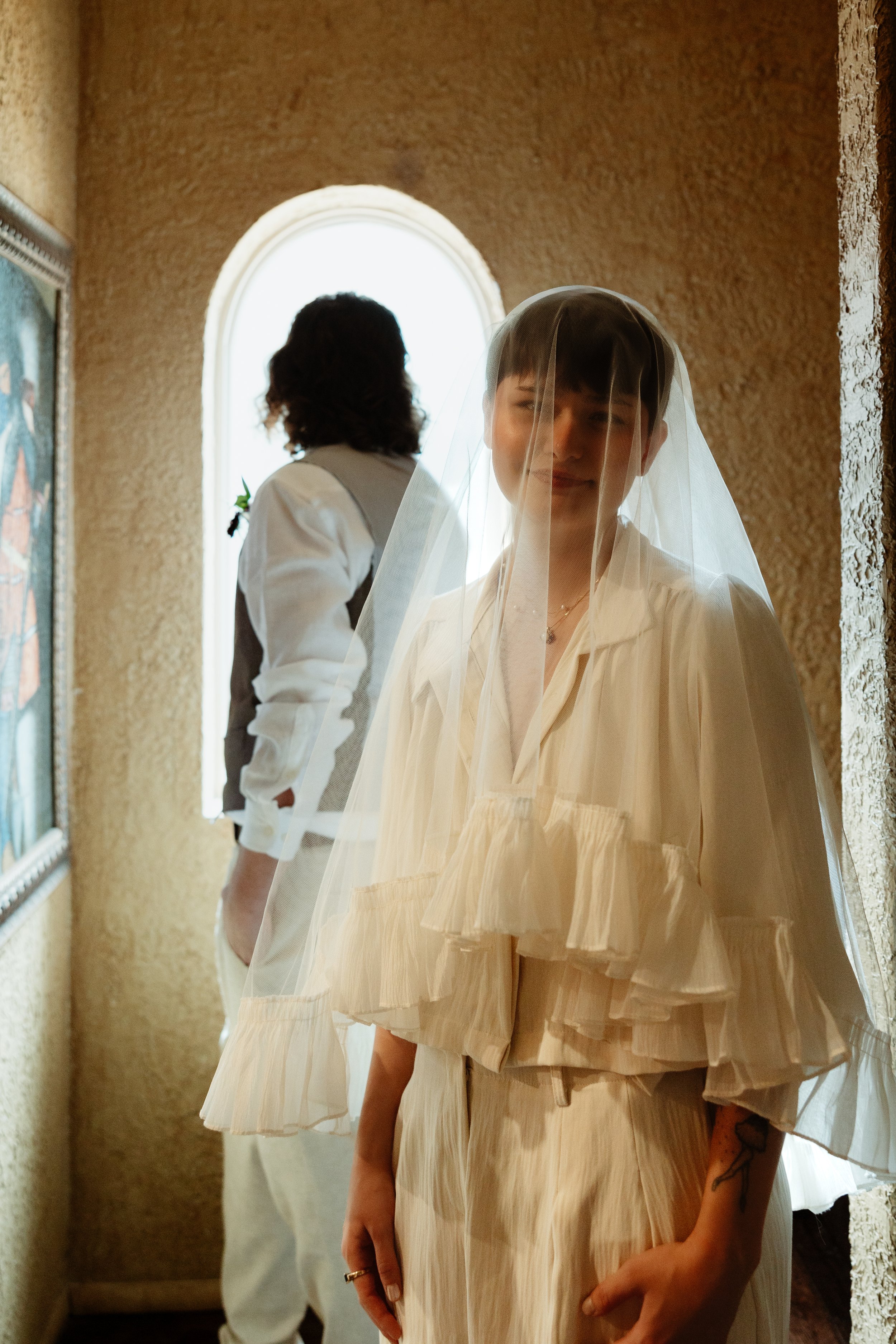 MississippiPhotographyWedding at Pierce Castle2026 Wedding_101.jpg