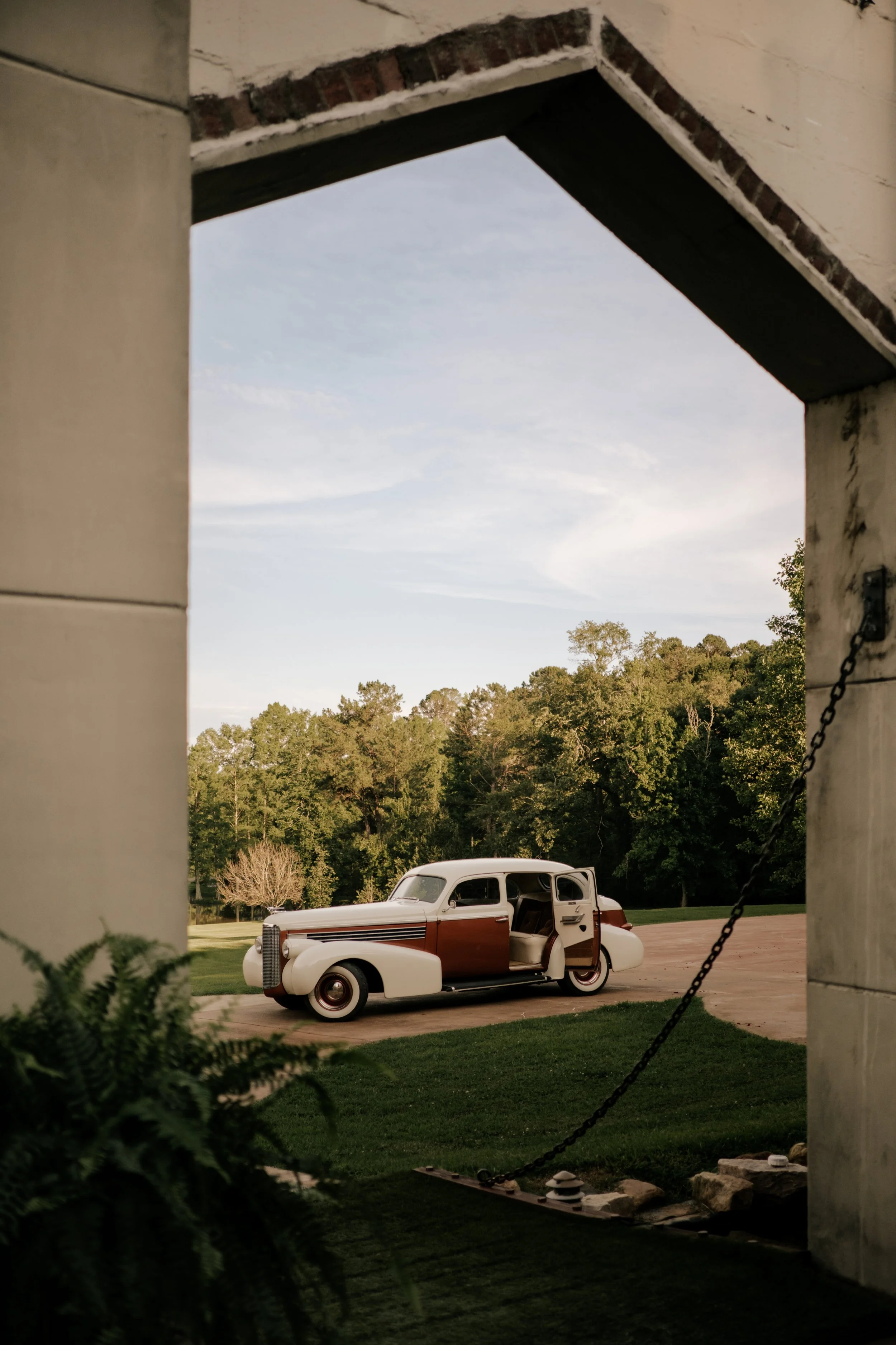MississippiWedding PhotographyPierce Castle_13.jpg