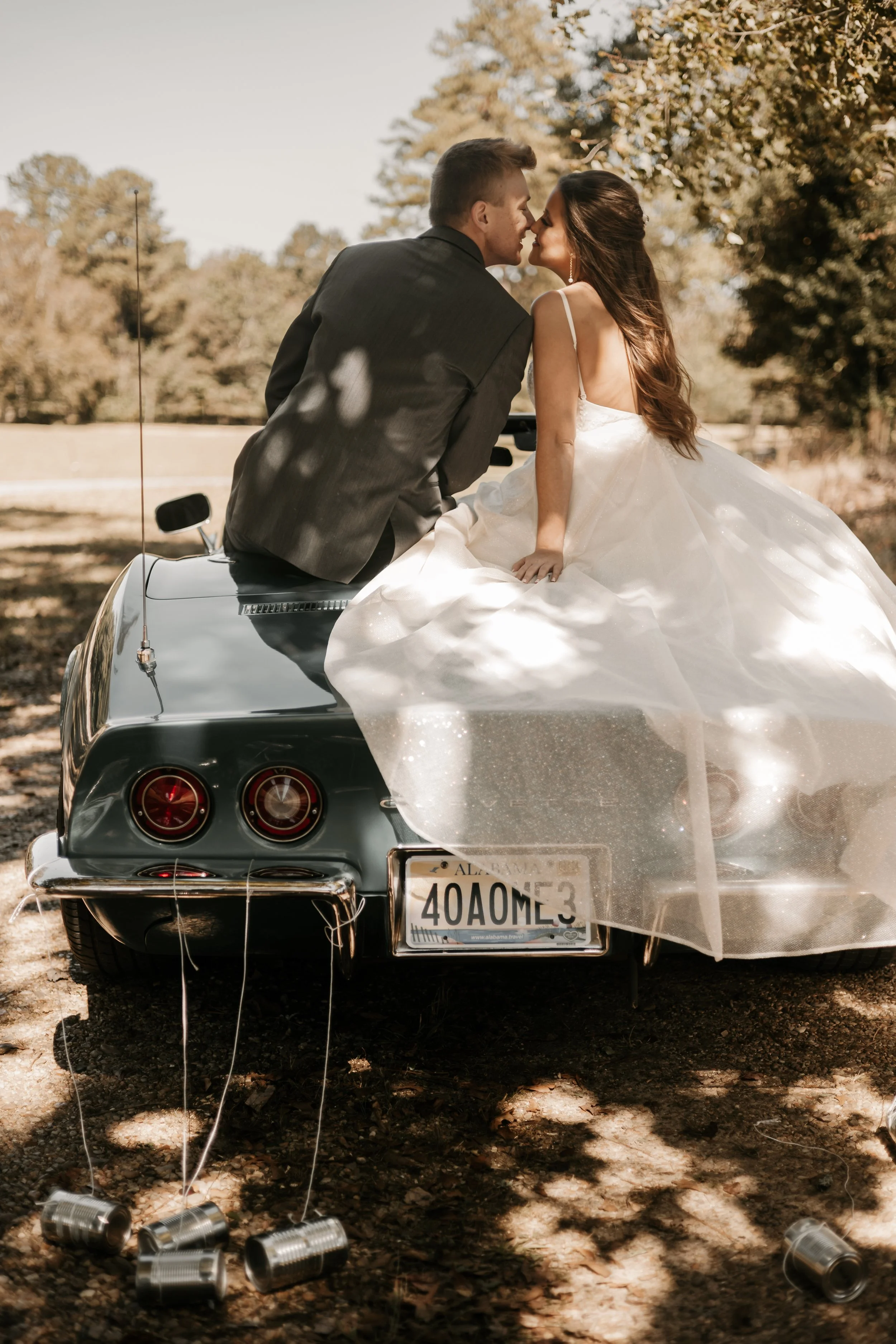 Wedding Photography in Sulligent, AL-4.jpg