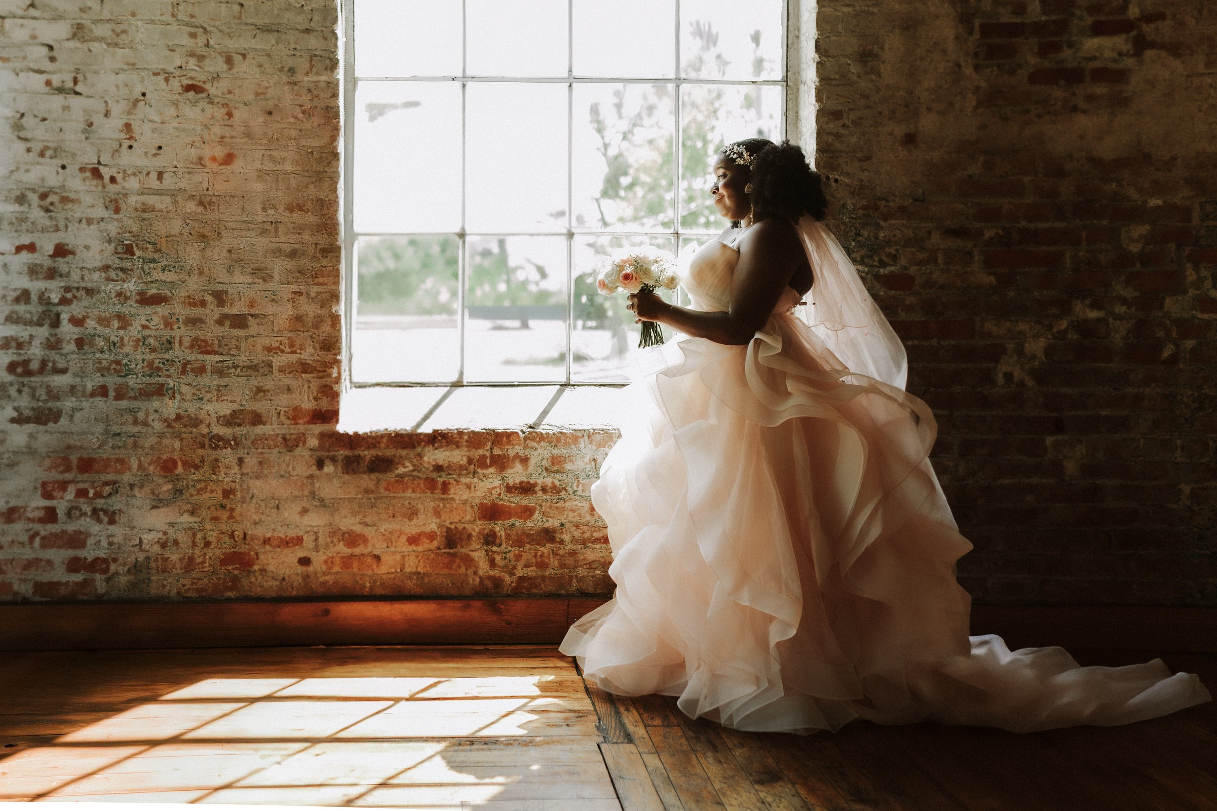 TENNESSEE WEDDING PHOTOGRAPHER-10.jpg