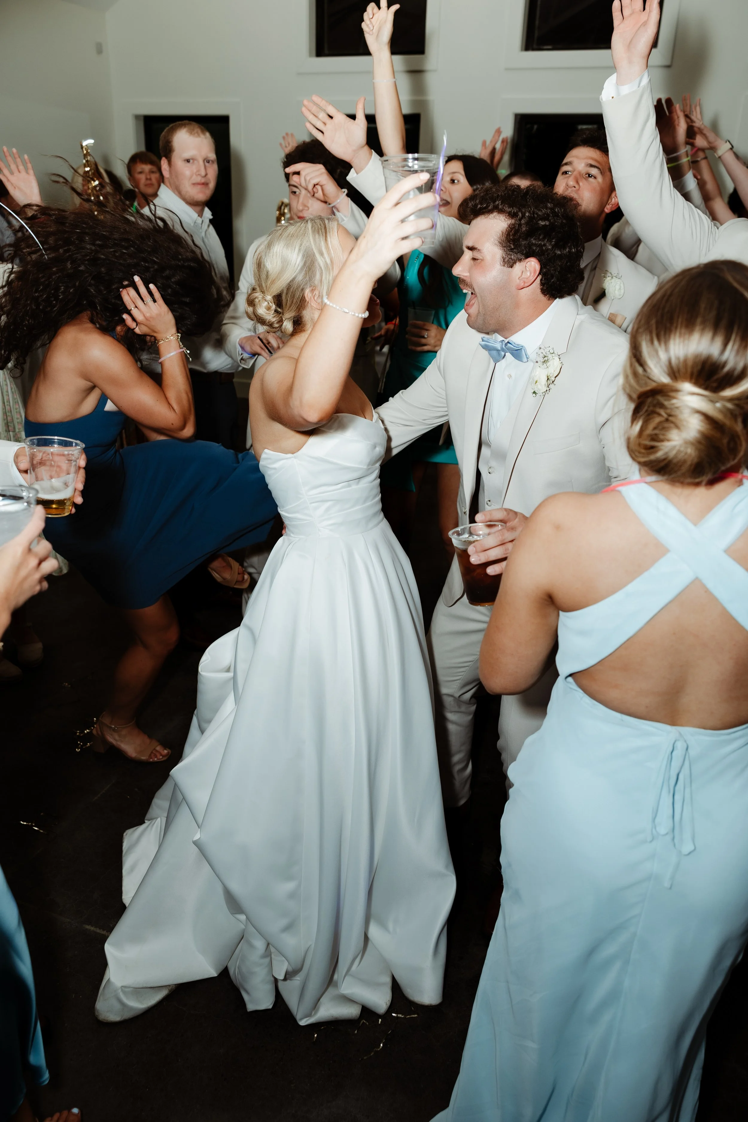 MississippiWedding PhotographyDodson Farm 2026The Taylor's_219.jpg