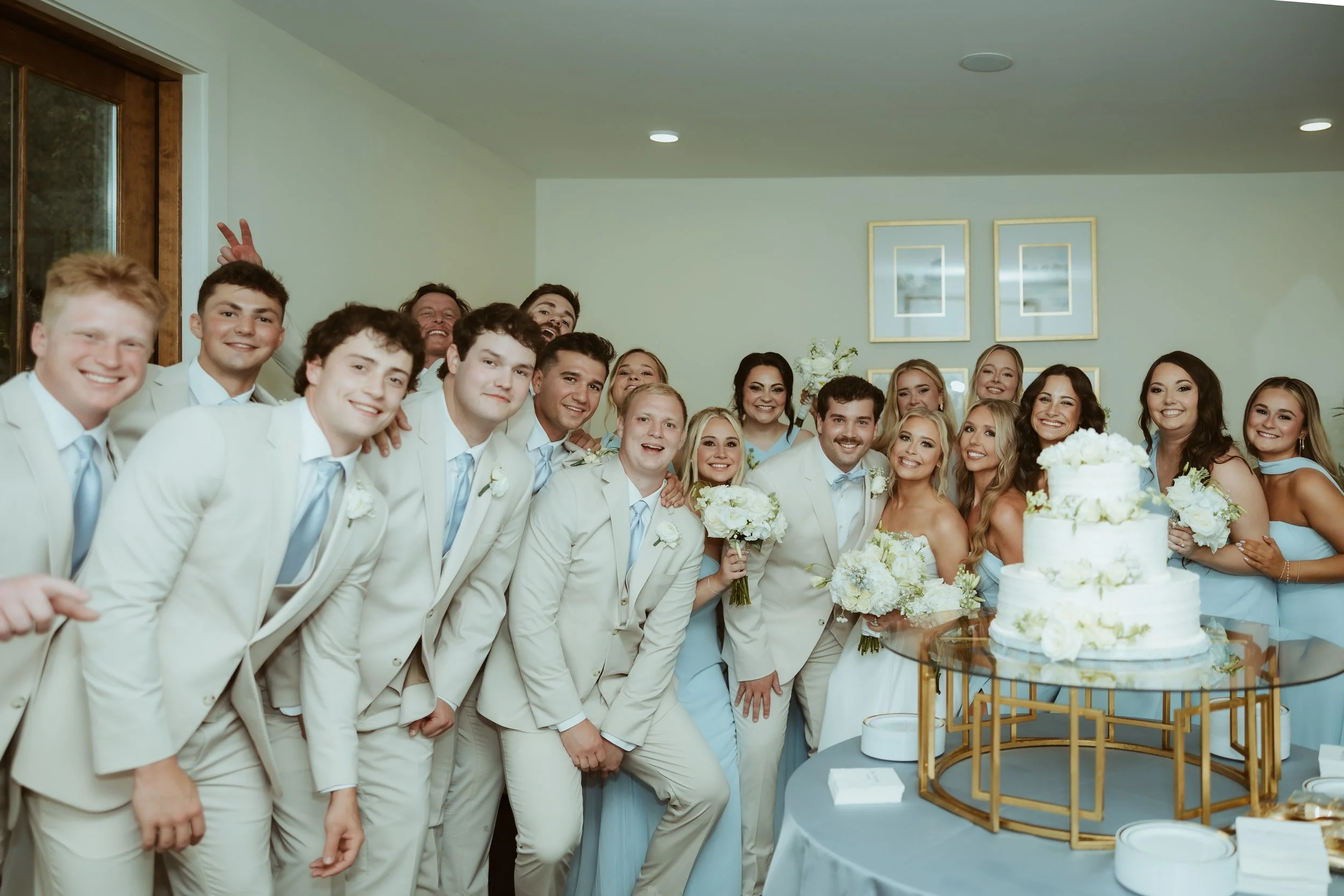 2026weddingphotography_Starkville,MS_ TheTaylors-1-25.jpg