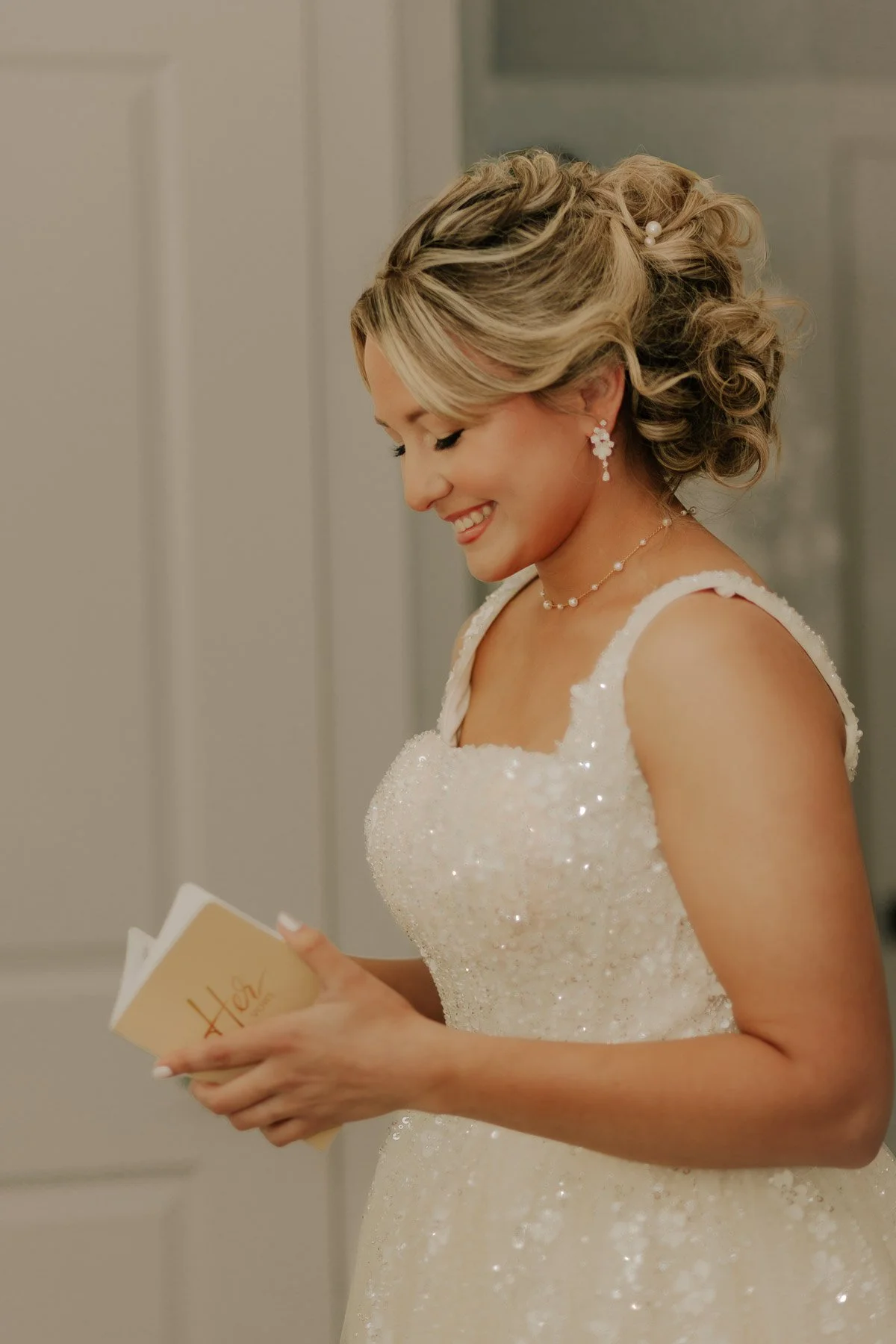 Mississippi Wedding Photography_Wedding Photographer-2.jpg