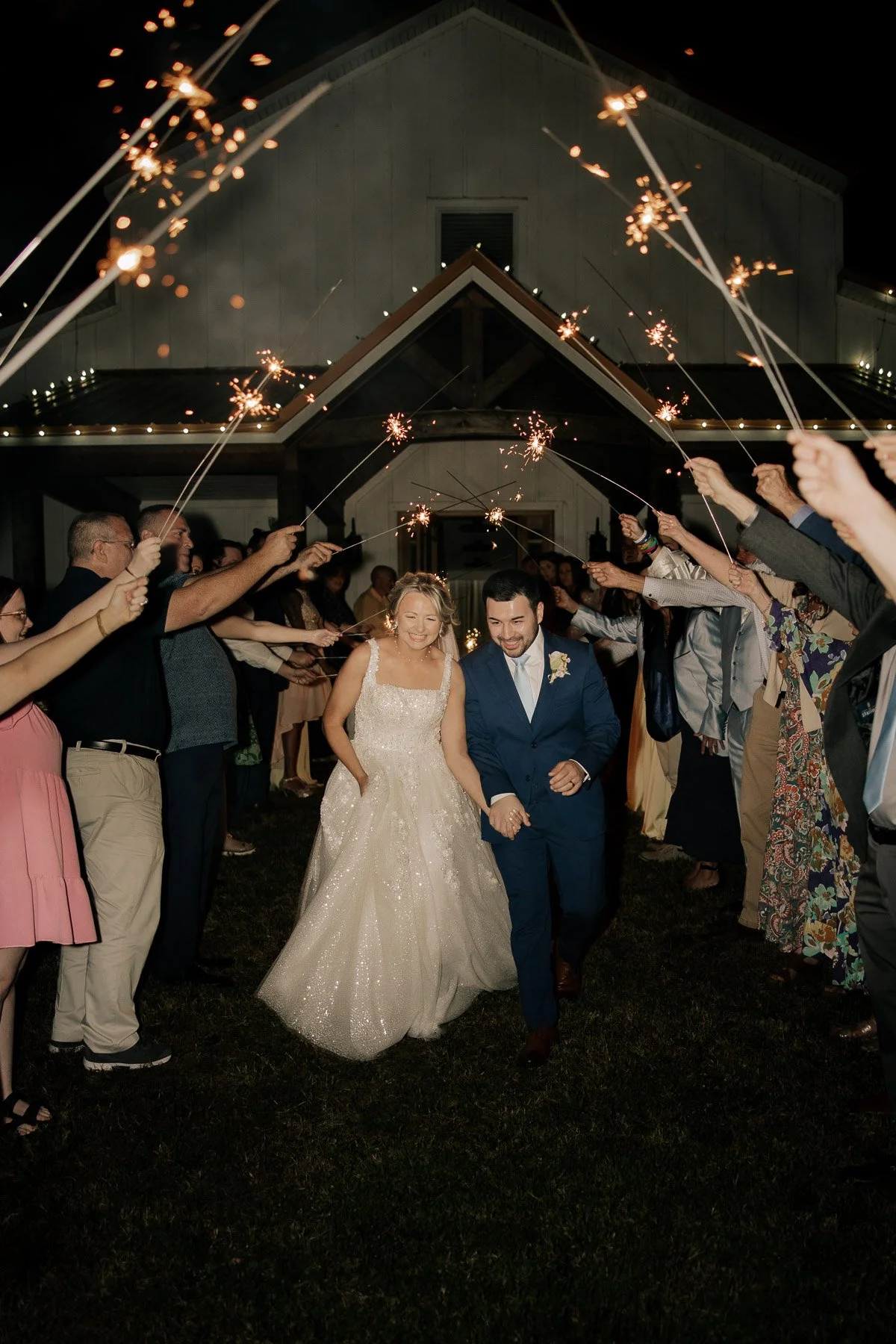 Mississippi Wedding Photography_Wedding Photographer-1-16.jpg