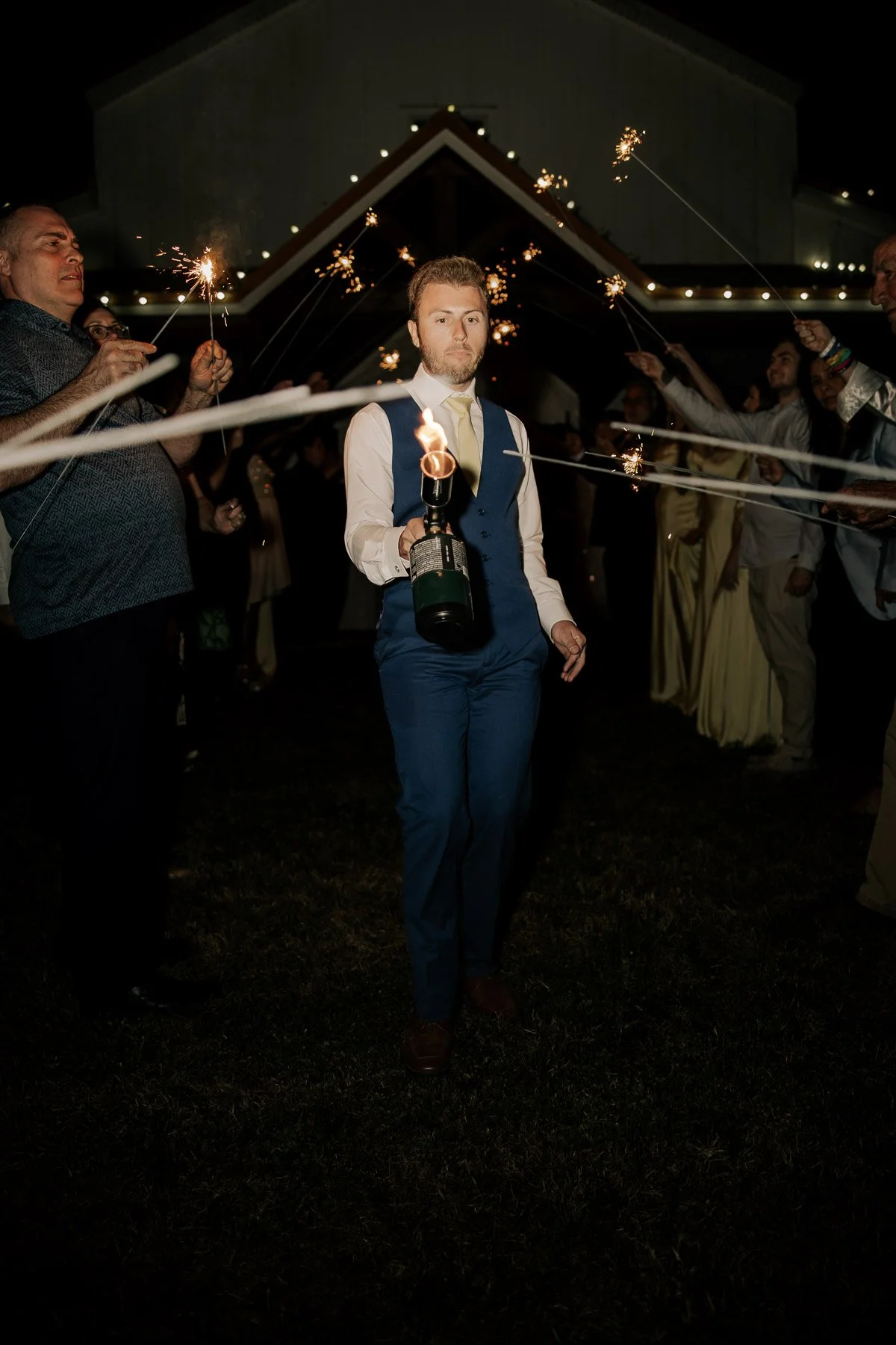 Mississippi Wedding Photography_Wedding Photographer-1-17.jpg