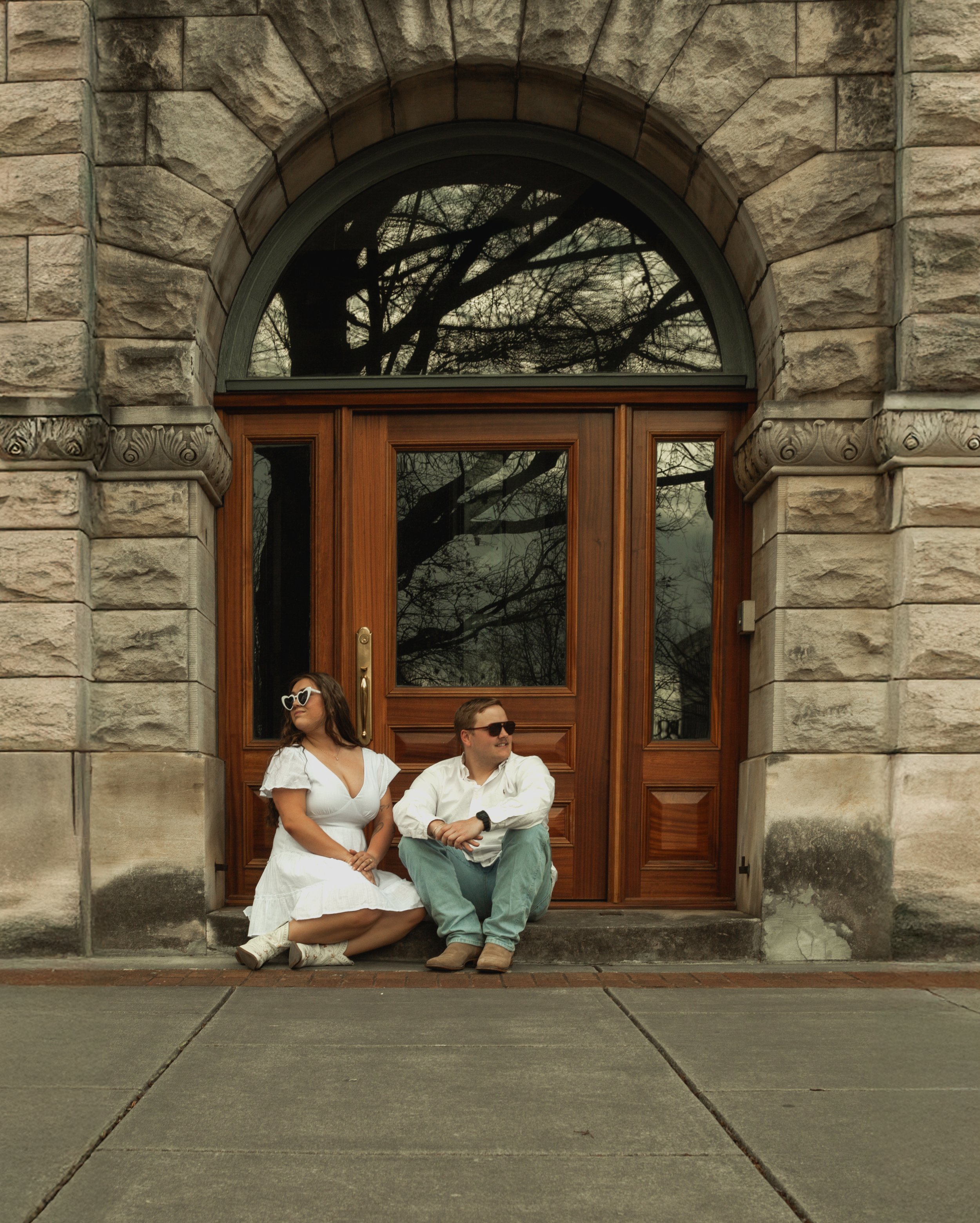 TENNESSEE WEDDING PHOTOGRAPHER-15.jpg