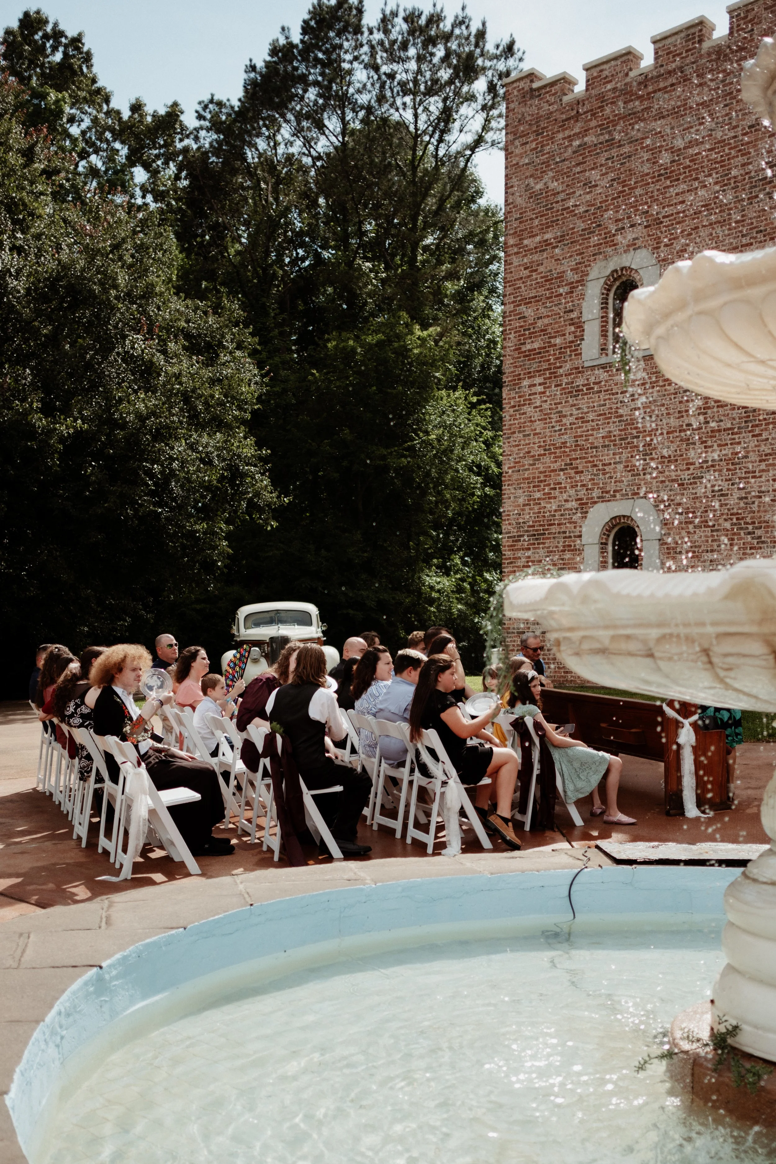 MississippiPhotographyWedding at Pierce Castle2026 Wedding_353.jpg