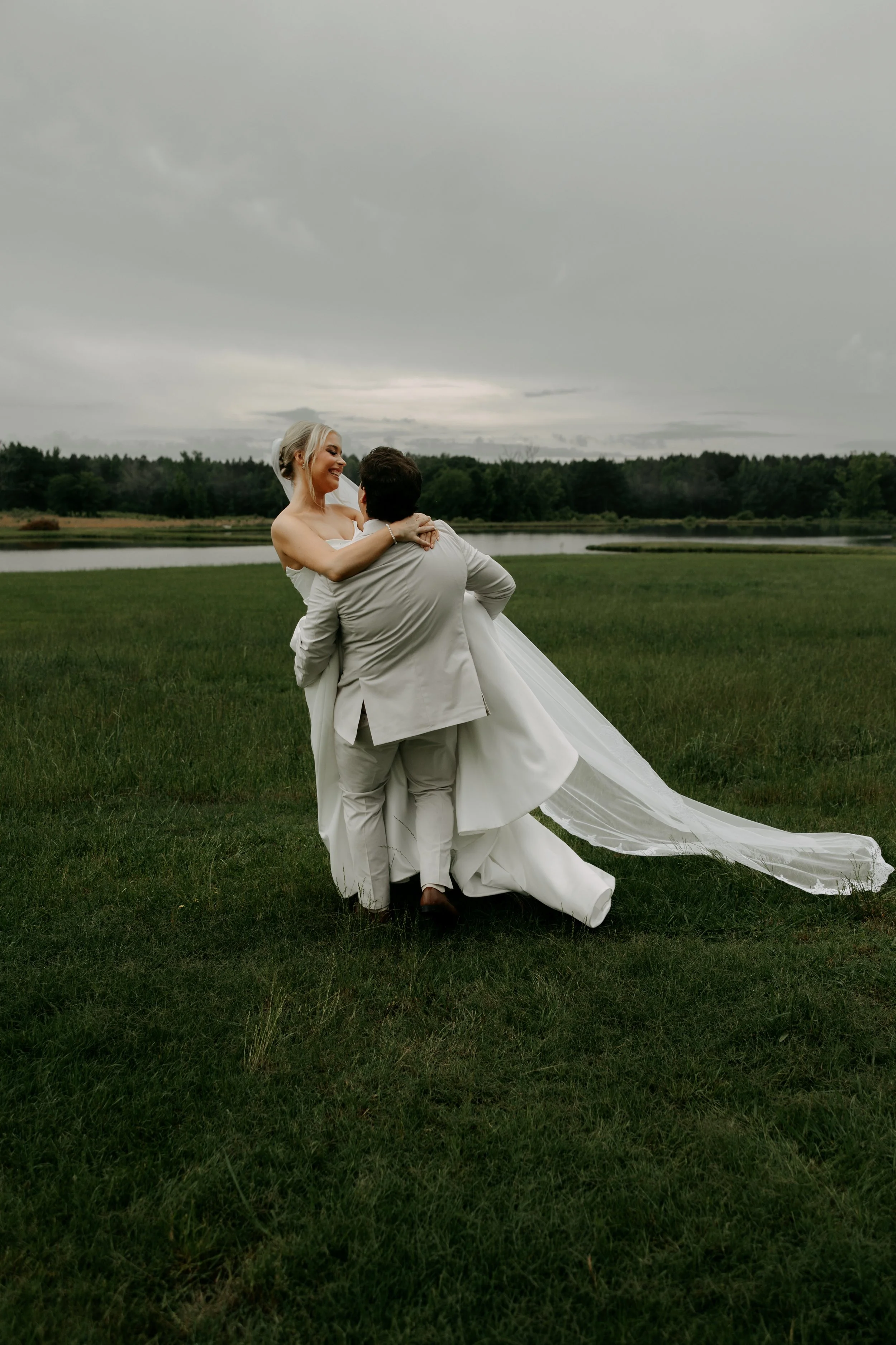 2026weddingphotography_Starkville,MS_ TheTaylors-1-68.jpg
