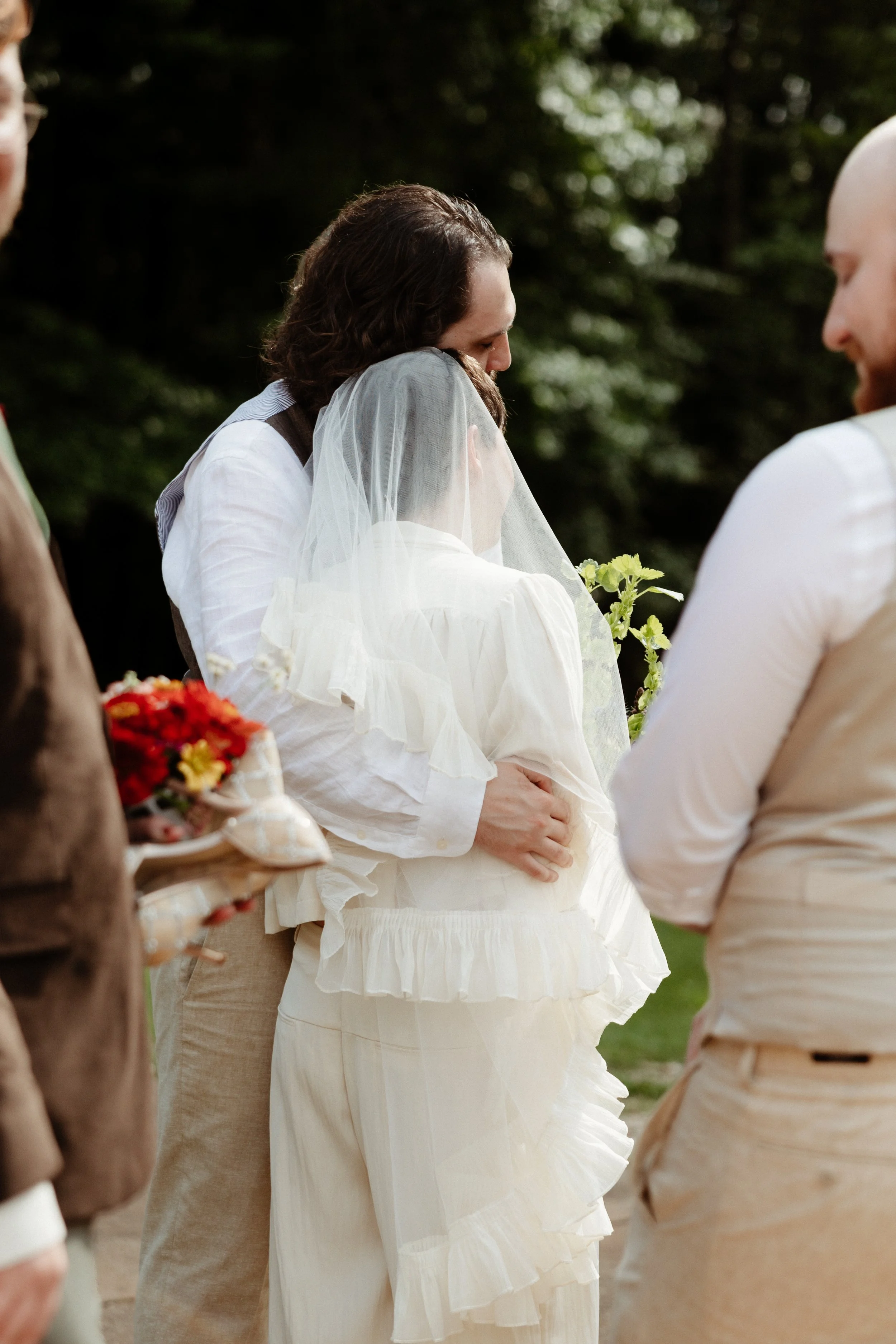 MississippiPhotographyWedding at Pierce Castle2026 Wedding_285.jpg