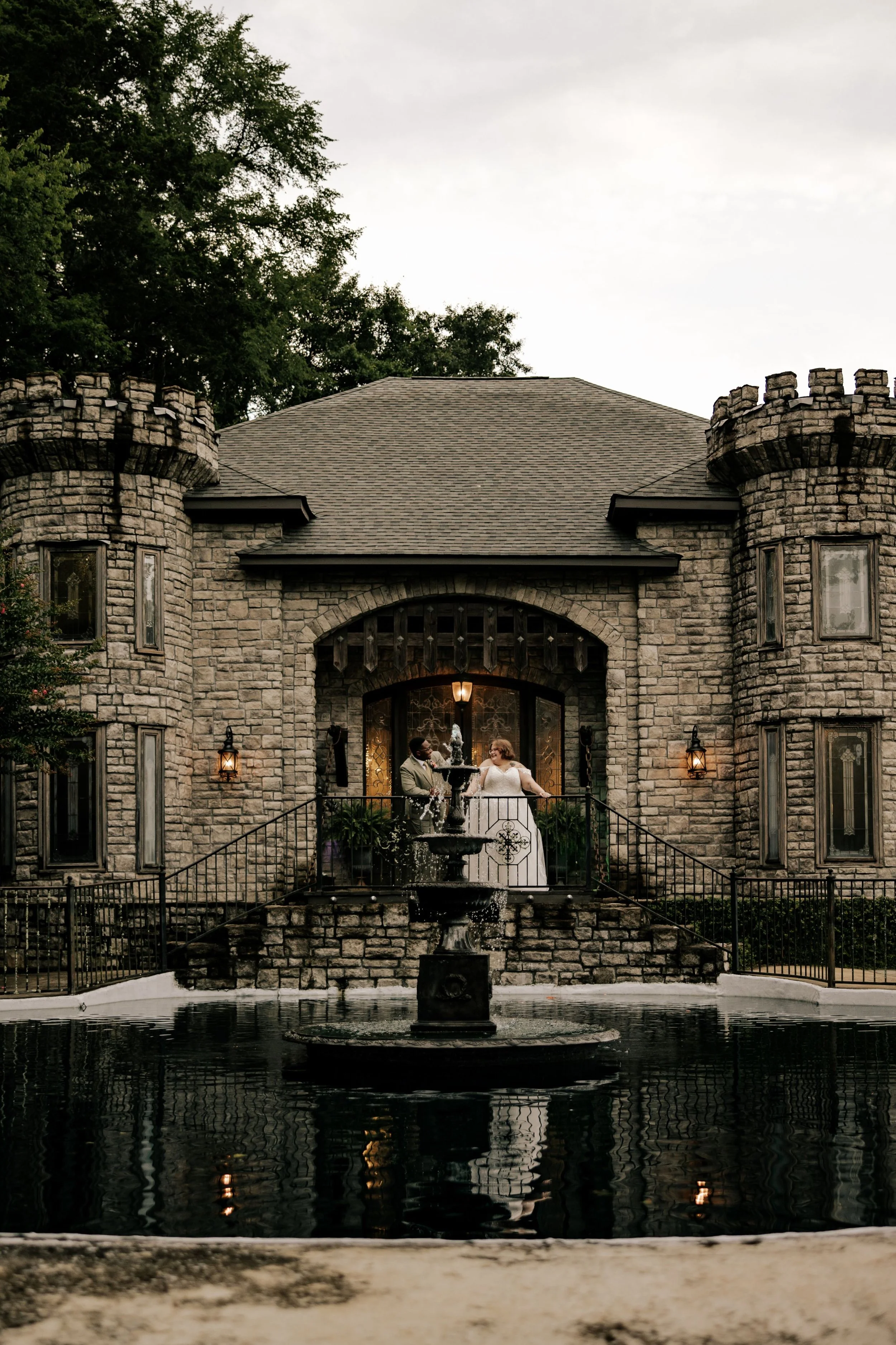 sterling_Castle Wedding 2026.jpg