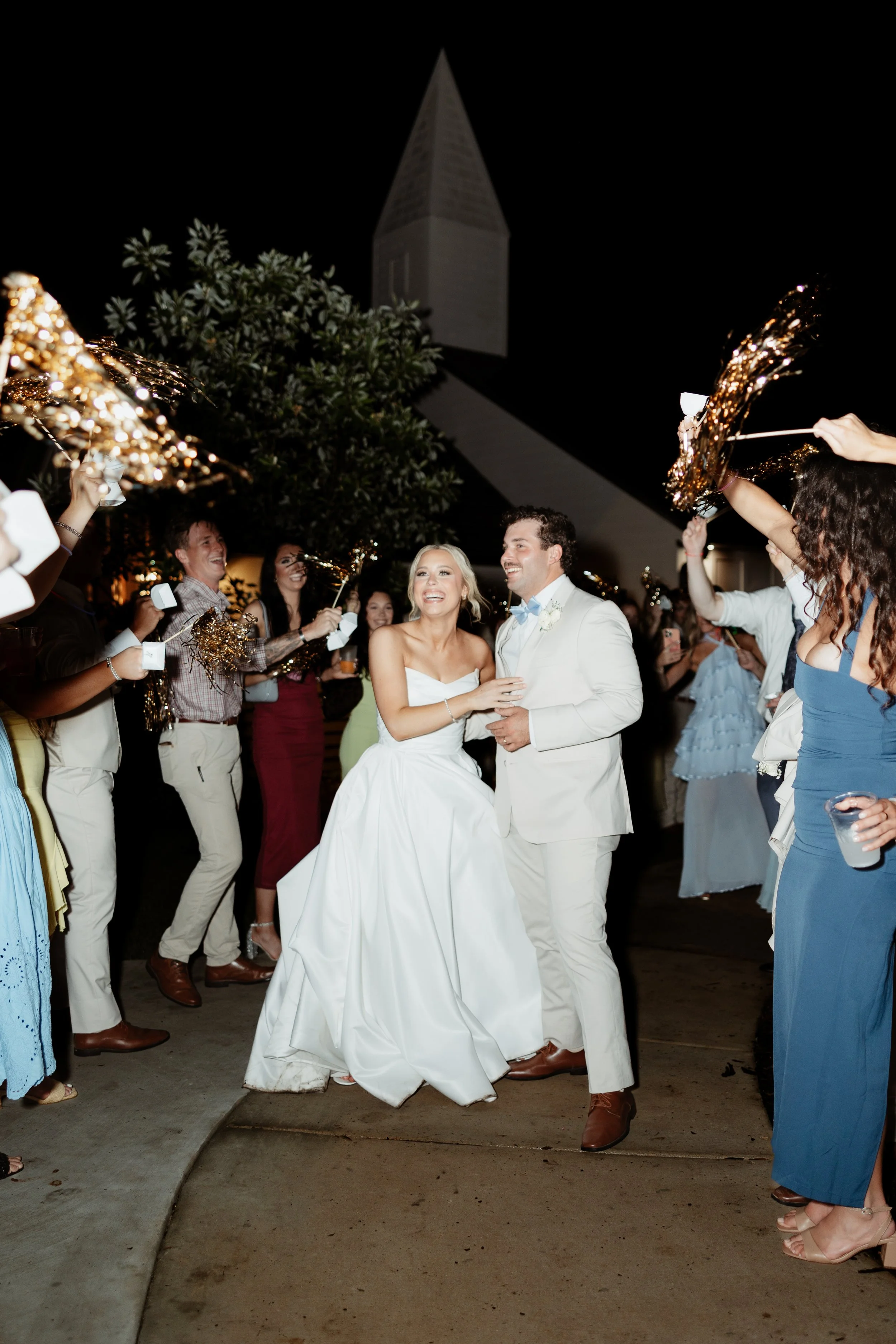 MississippiWedding PhotographyDodson Farm 2026The Taylor's_262.jpg
