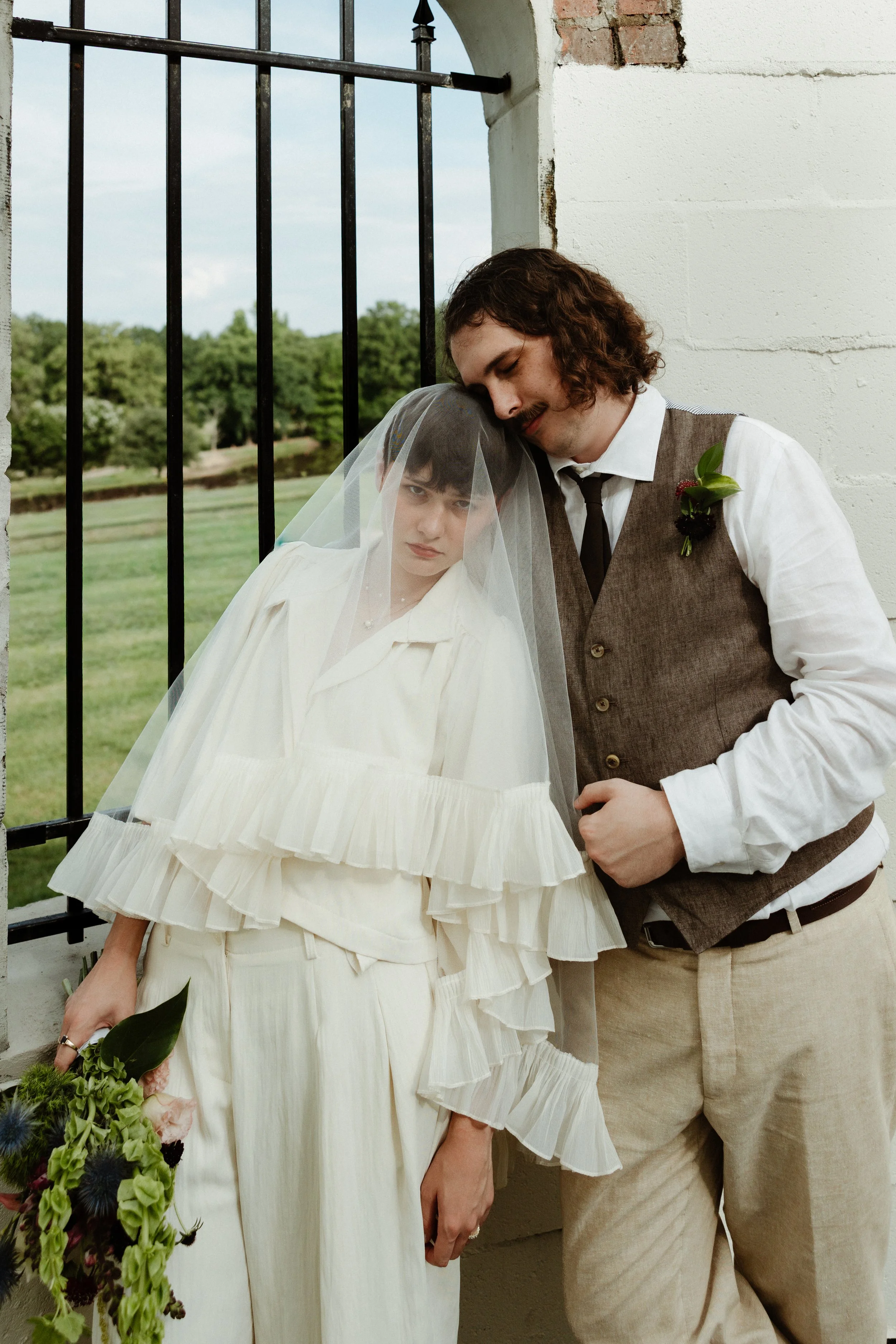 WEDDINGPhotographyPIERCE CASTLE2026 Wedding _4.jpg