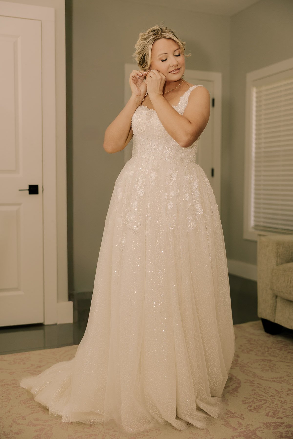 Mississippi Wedding Photography_Wedding Photographer-1-6.jpg