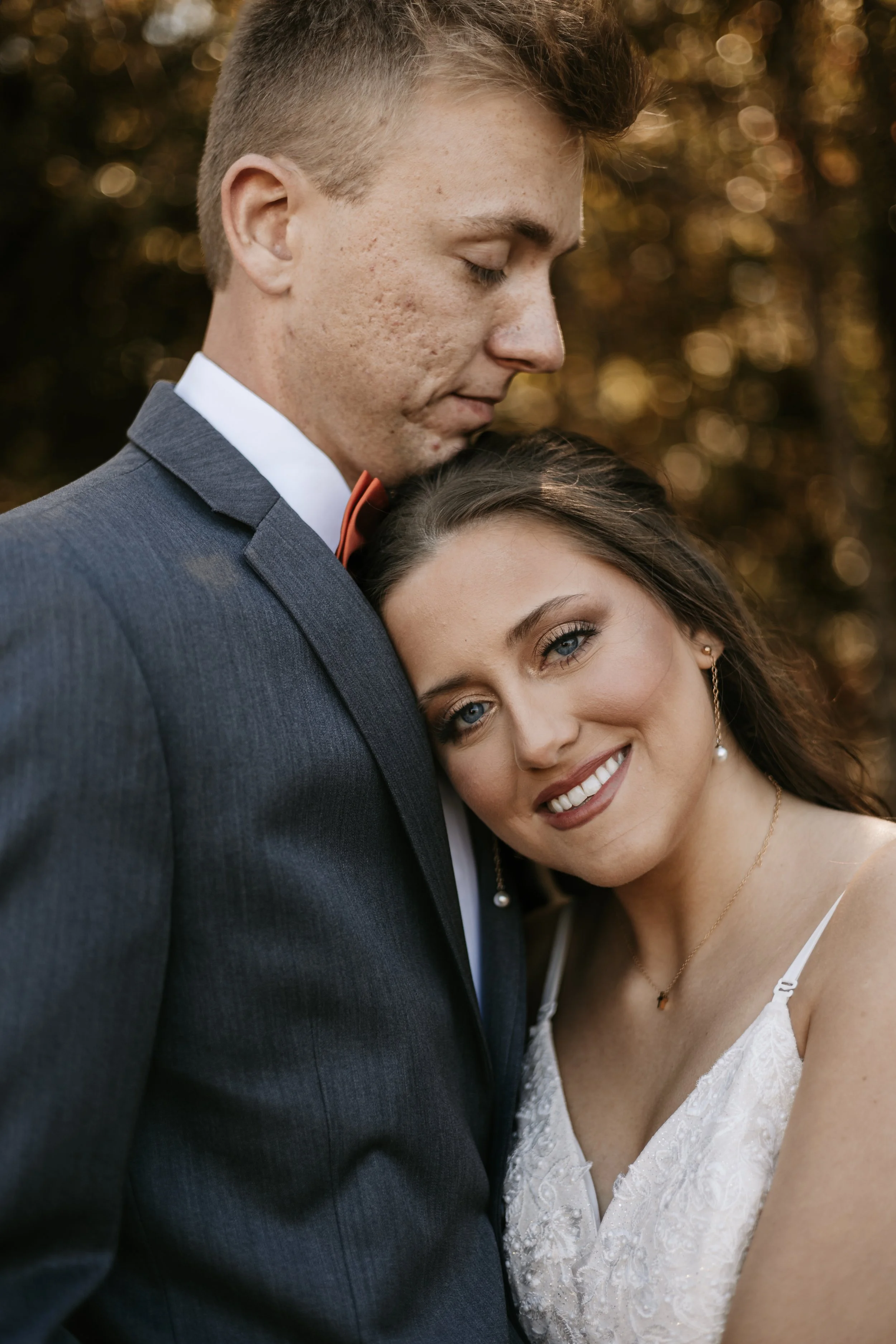 Wedding Photography in Sulligent, AL-5.jpg