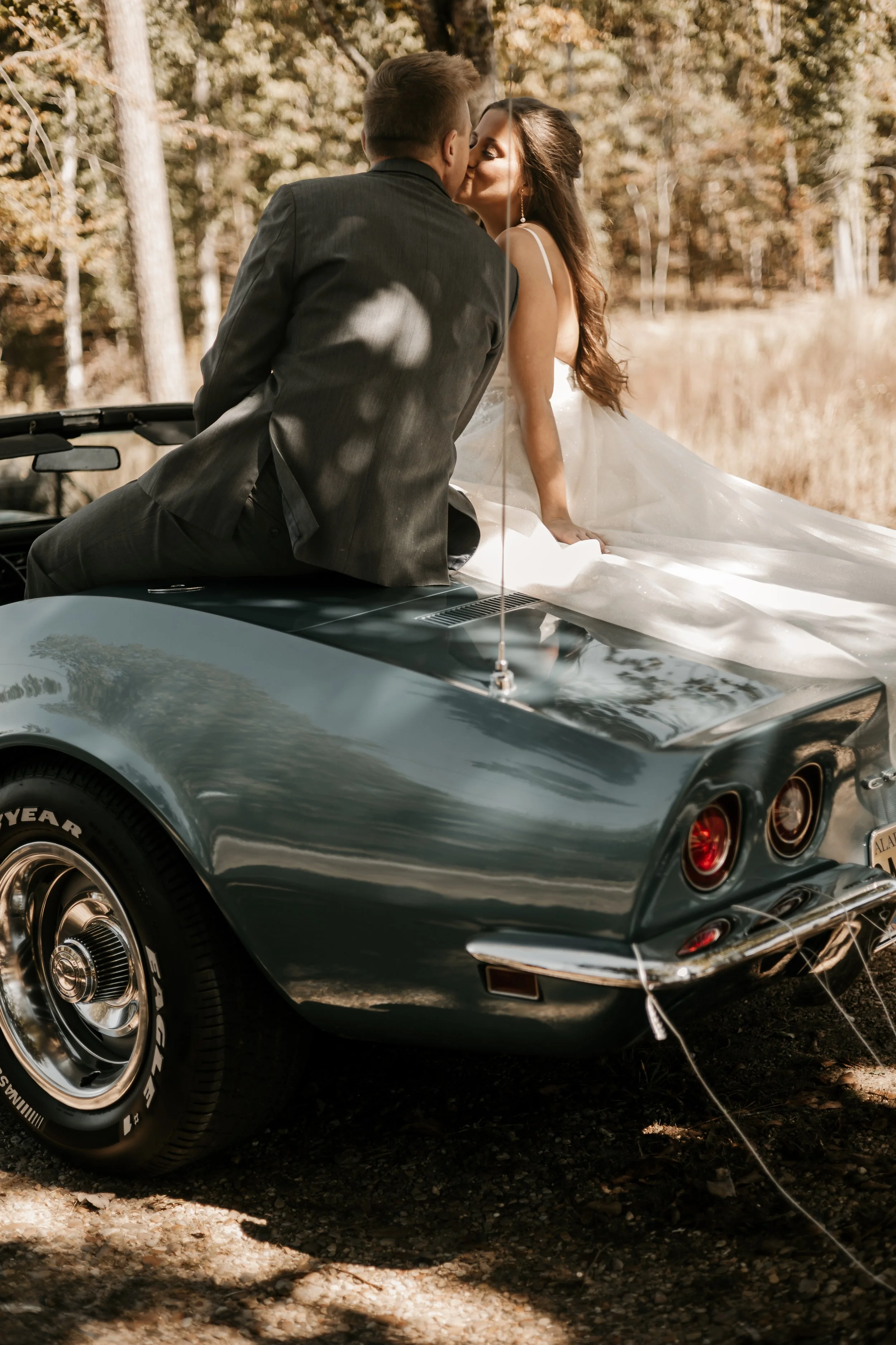 Wedding Photography in Sulligent, AL-3.jpg