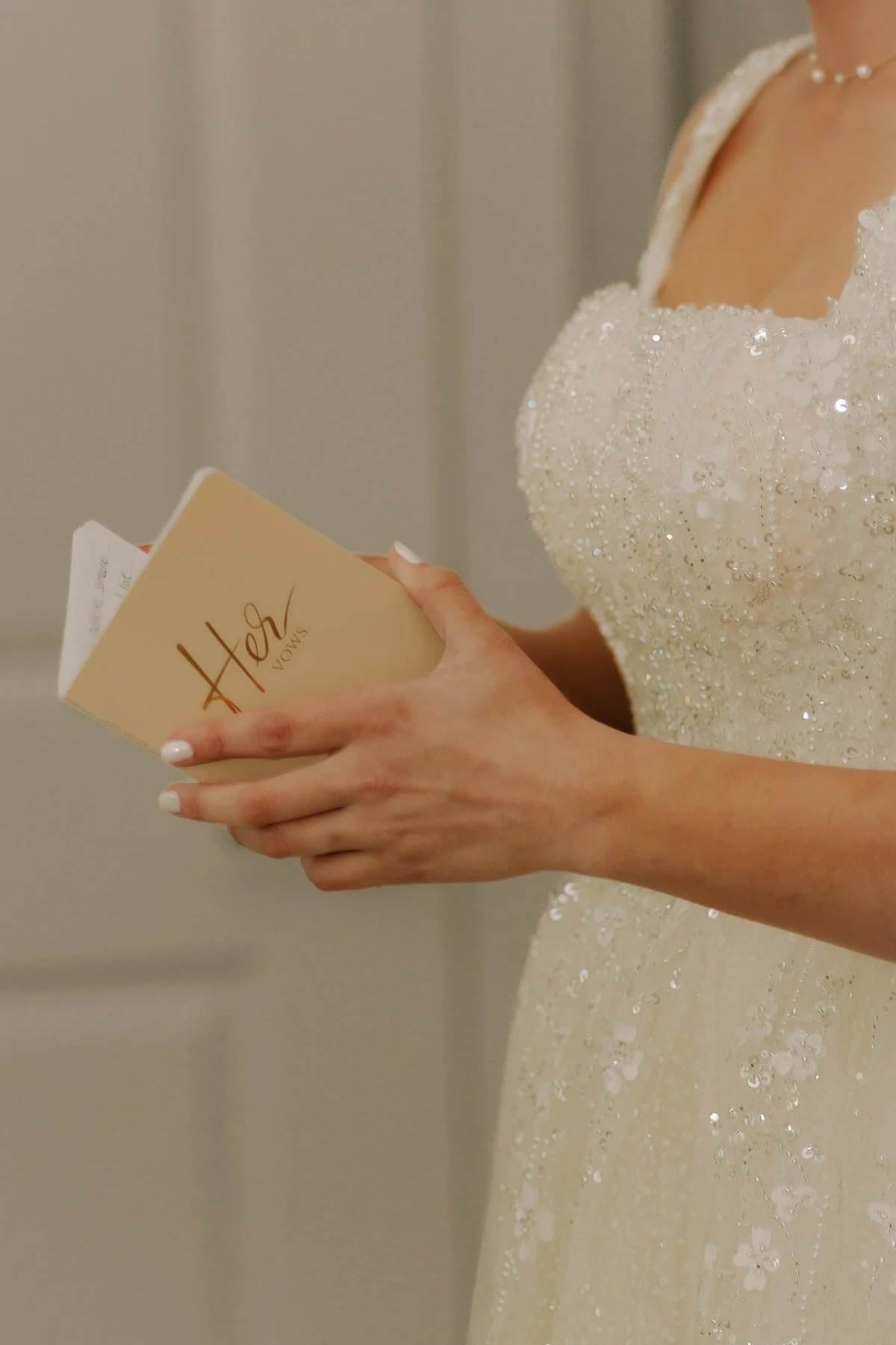 Mississippi Wedding Photography_Wedding Photographer-1-8.jpg