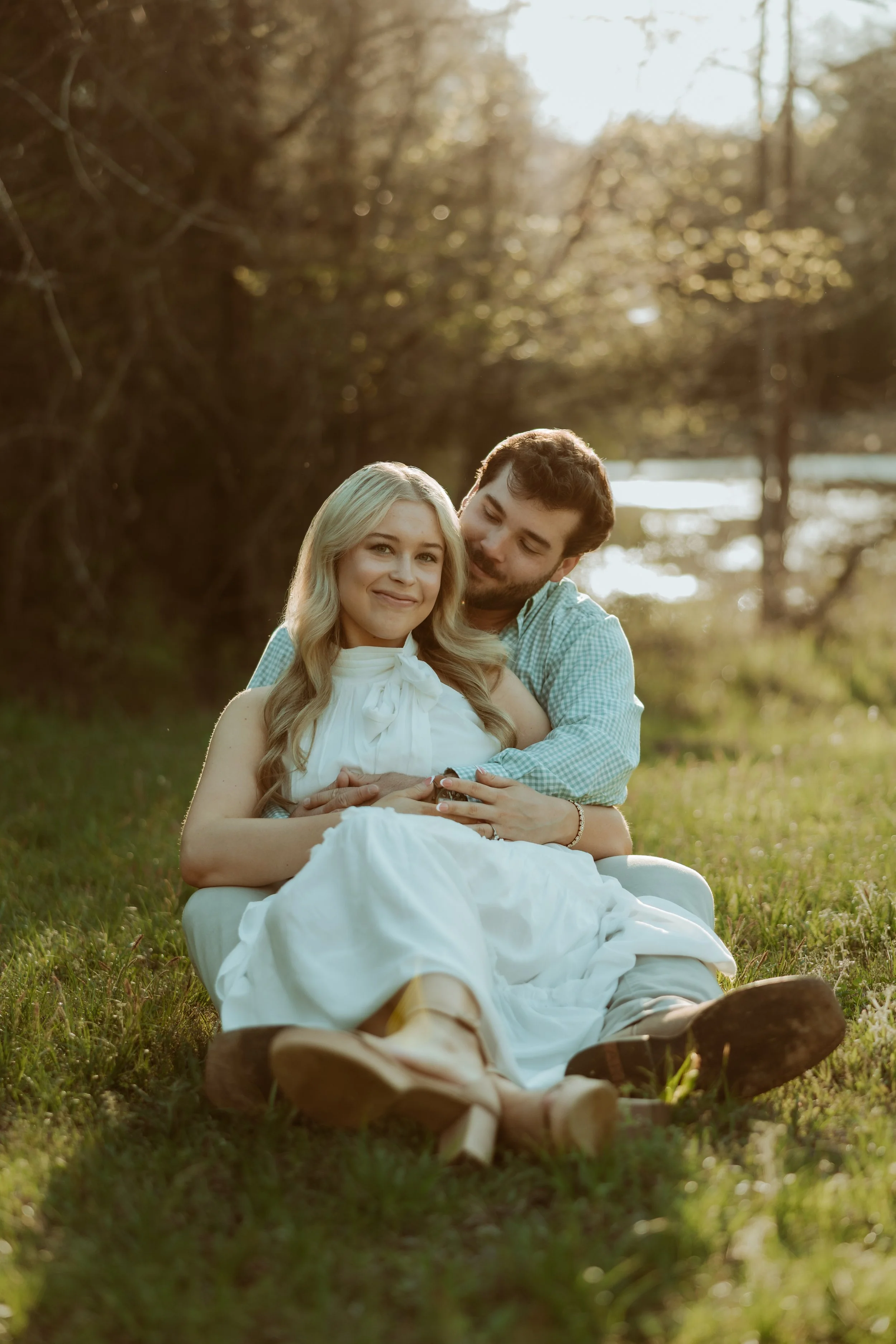 Starkville, MSWedding PhotographyEngagement Photography_6.jpg