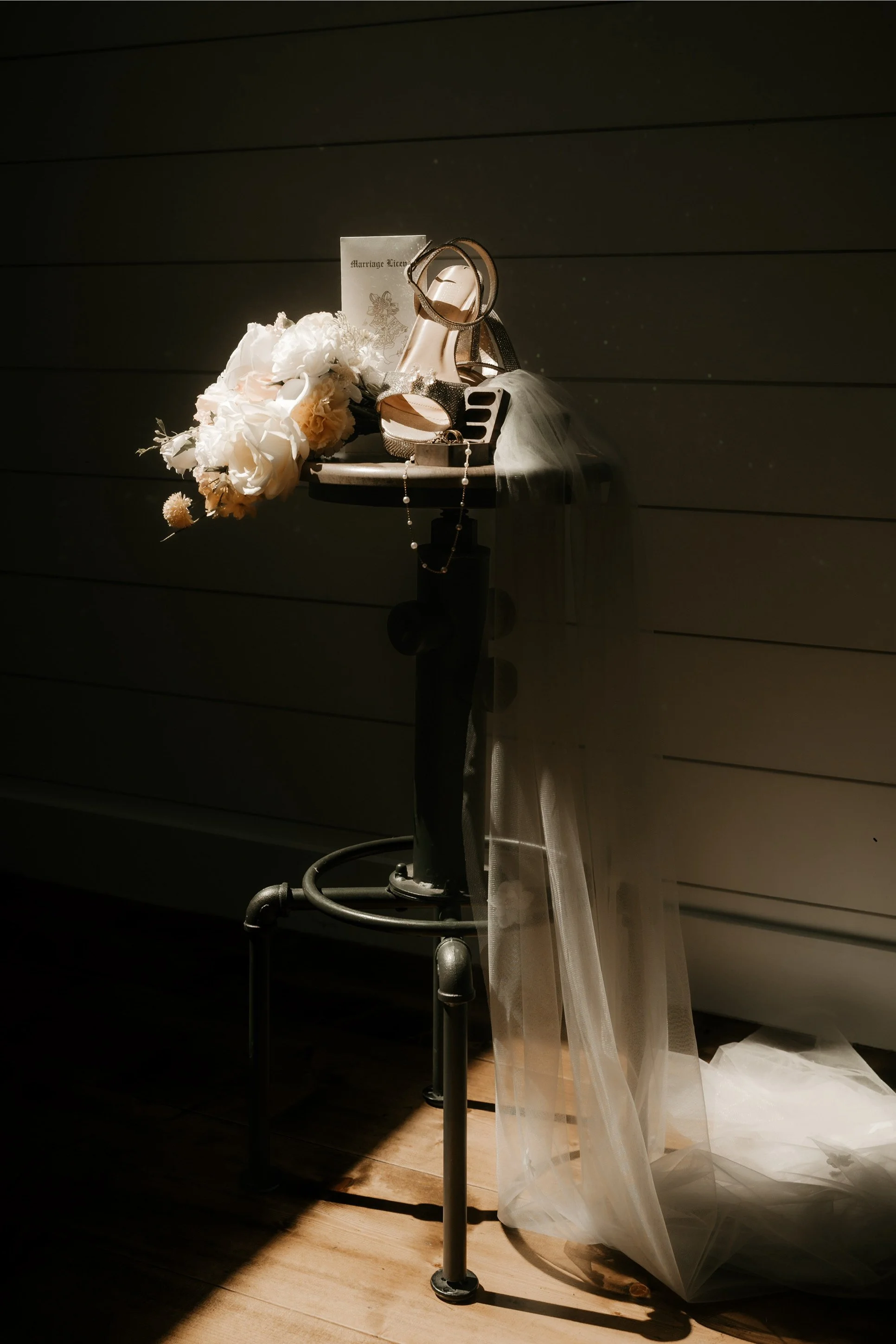 Amory,MSThe Barn at Harmony FarmsWedding Photography_16.jpg