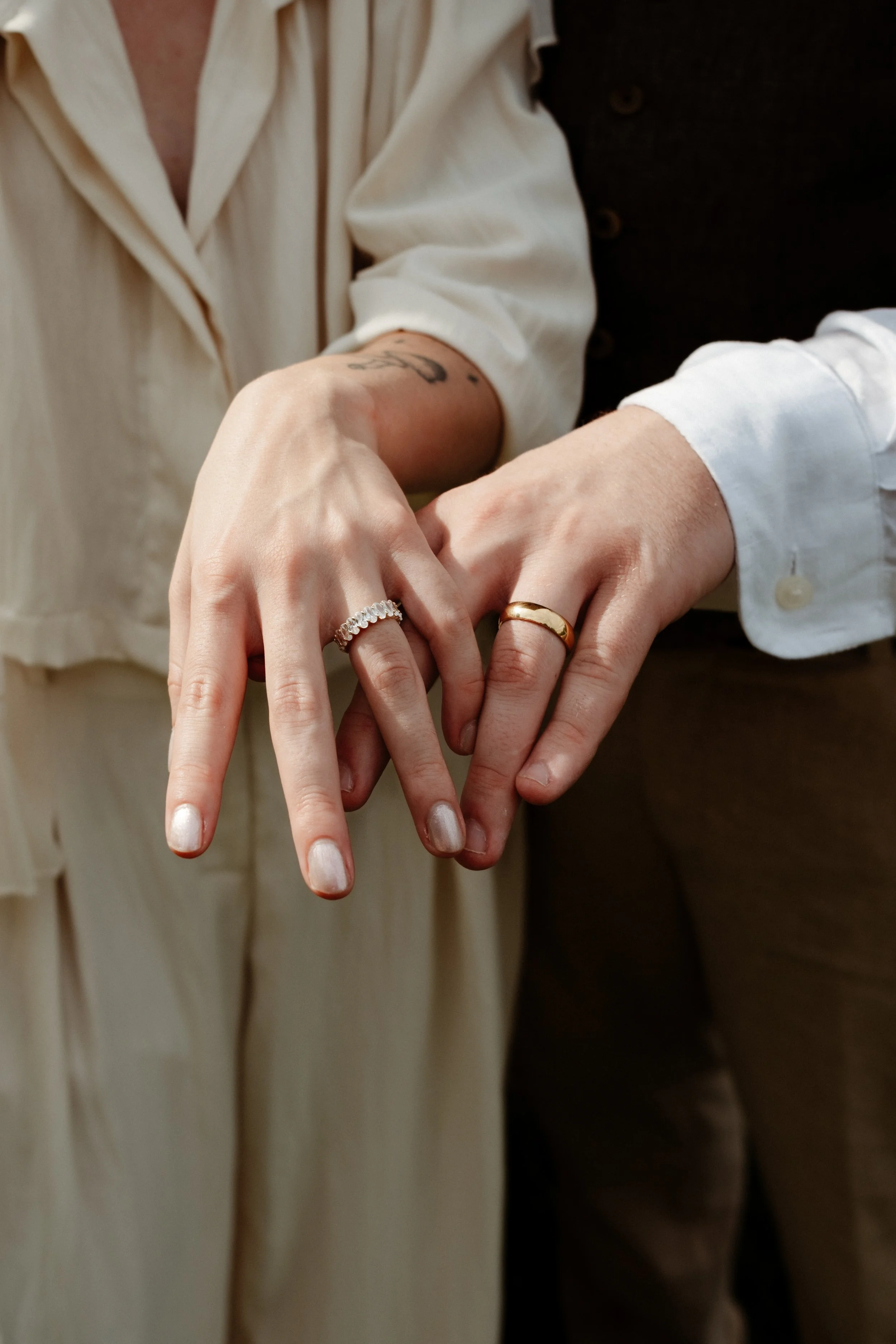 MississippiPhotographyWedding at Pierce Castle2026 Wedding_373.jpg