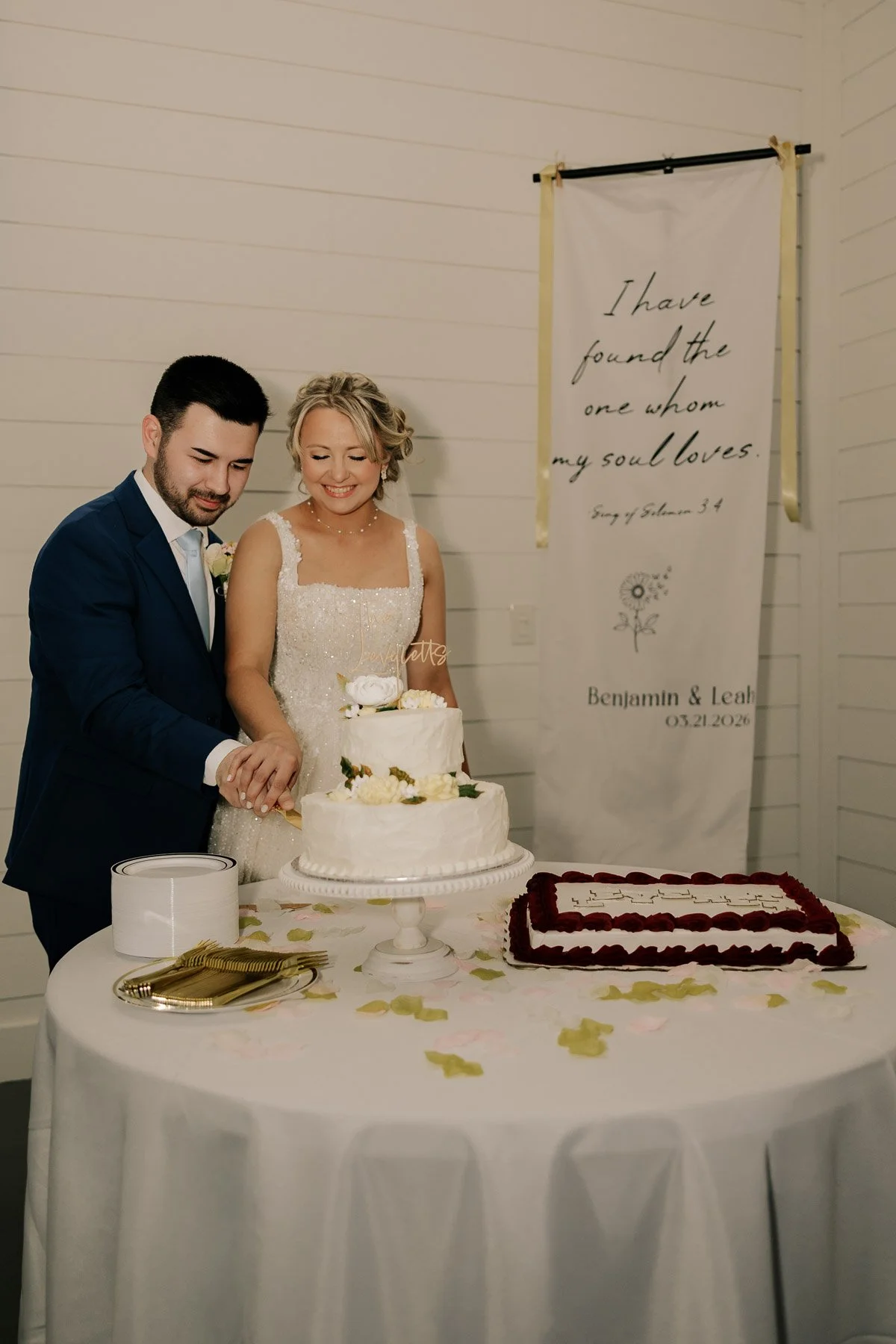 Mississippi Wedding Photography_Wedding Photographer-1-14.jpg
