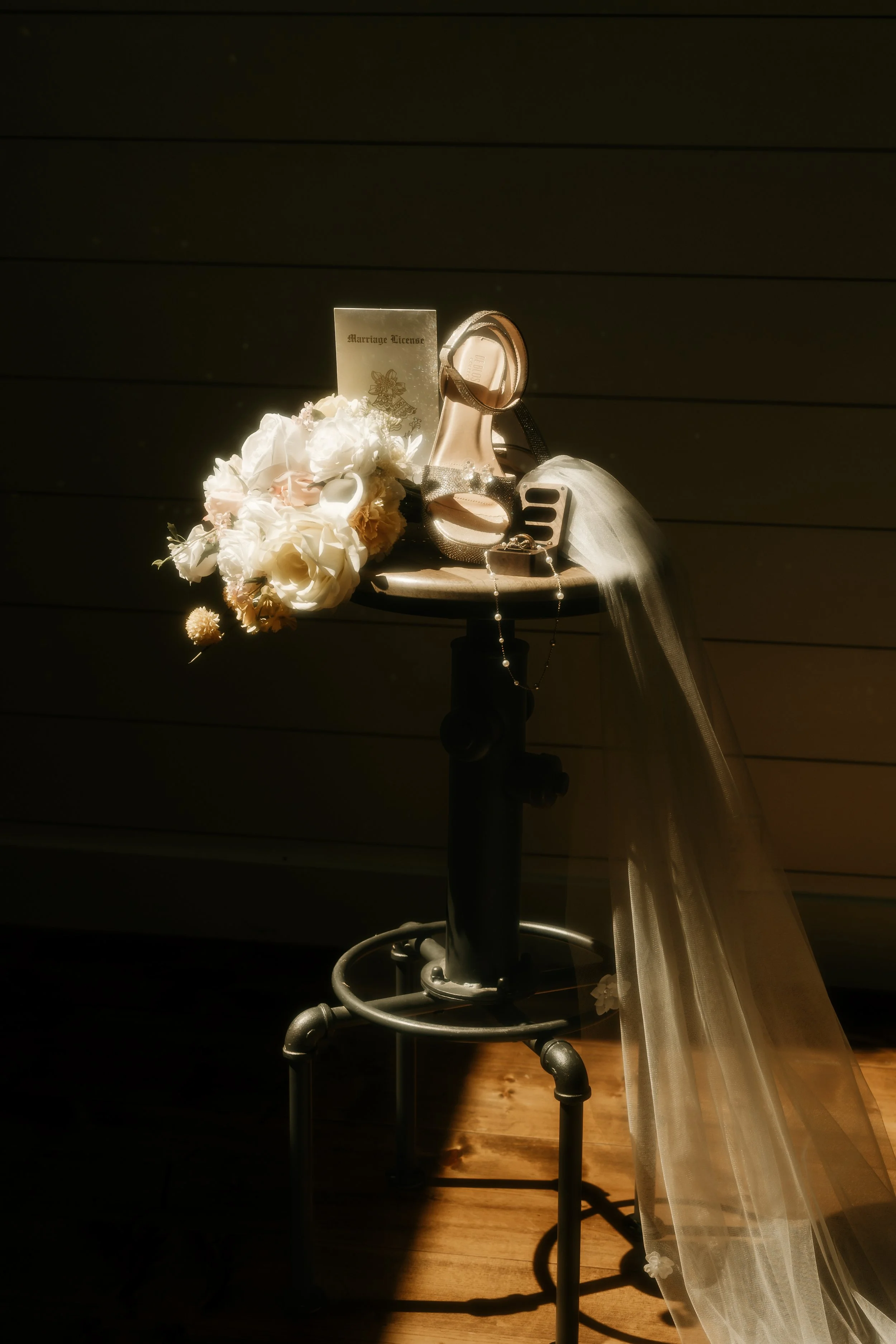 Amory,MSThe Barn at Harmony FarmsWedding Photography_2.jpg